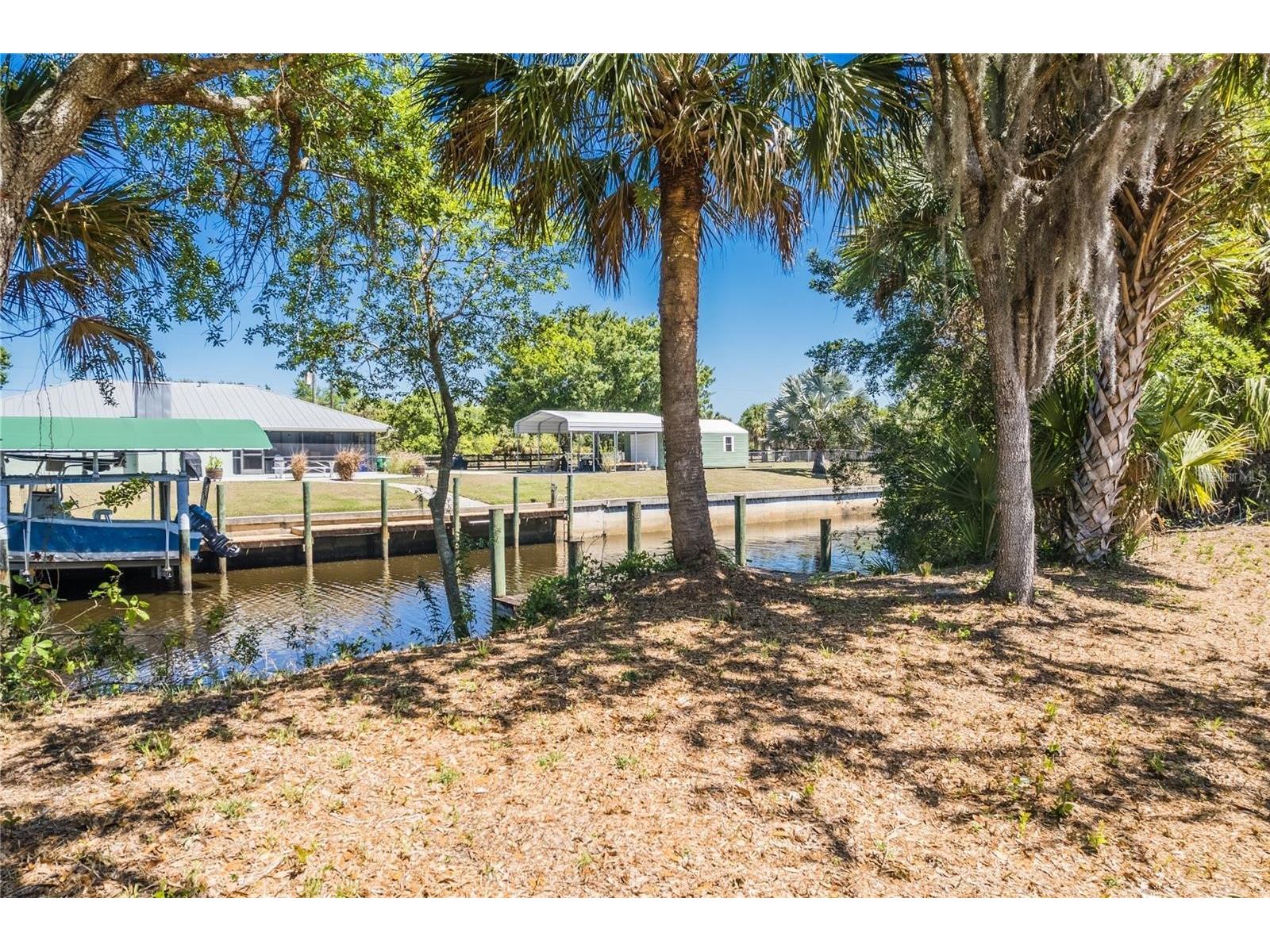 28426 & 28434 Royal Palm Drive Punta Gorda FL 33982 C7526018 image13