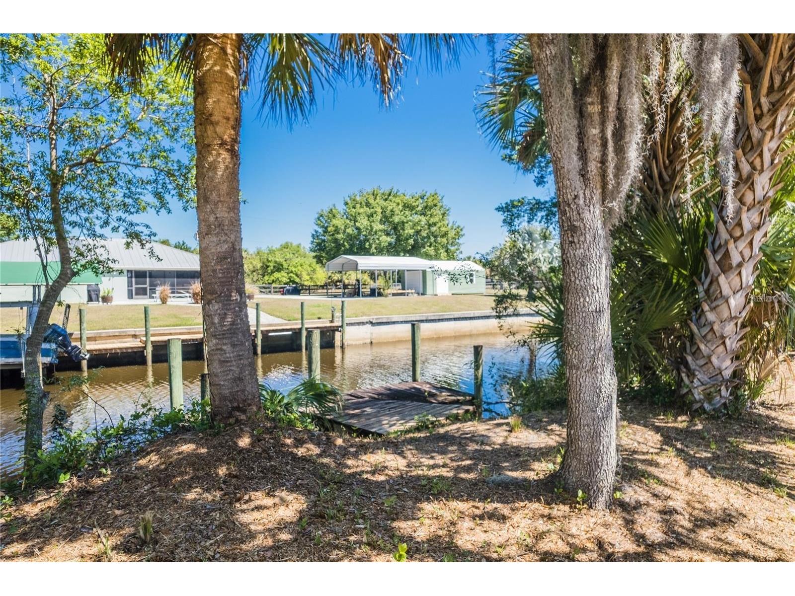 28426 & 28434 Royal Palm Drive Punta Gorda FL 33982 C7526018 image14