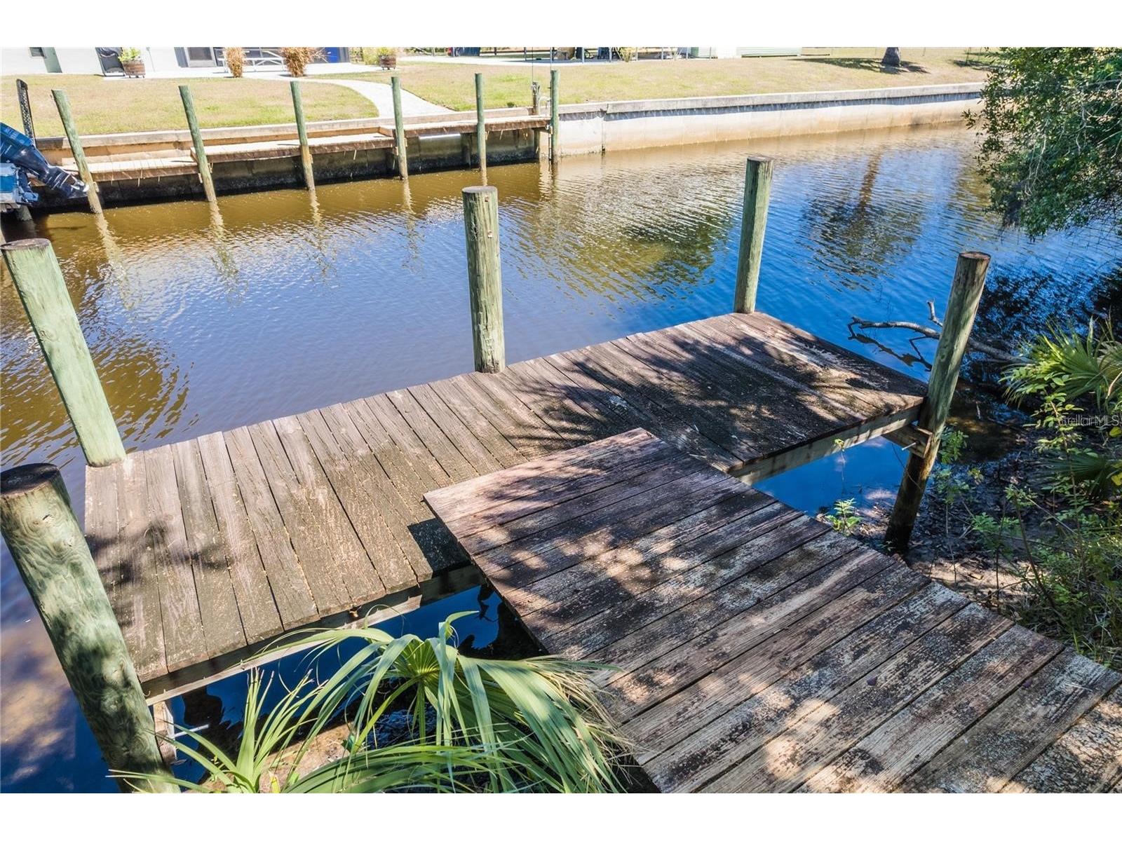 28426 & 28434 Royal Palm Drive Punta Gorda FL 33982 C7526018 image15