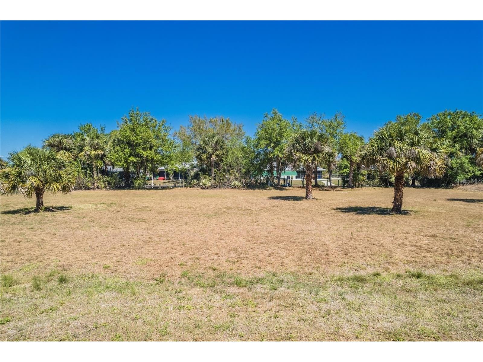 28426 & 28434 Royal Palm Drive Punta Gorda FL 33982 C7526018 image16