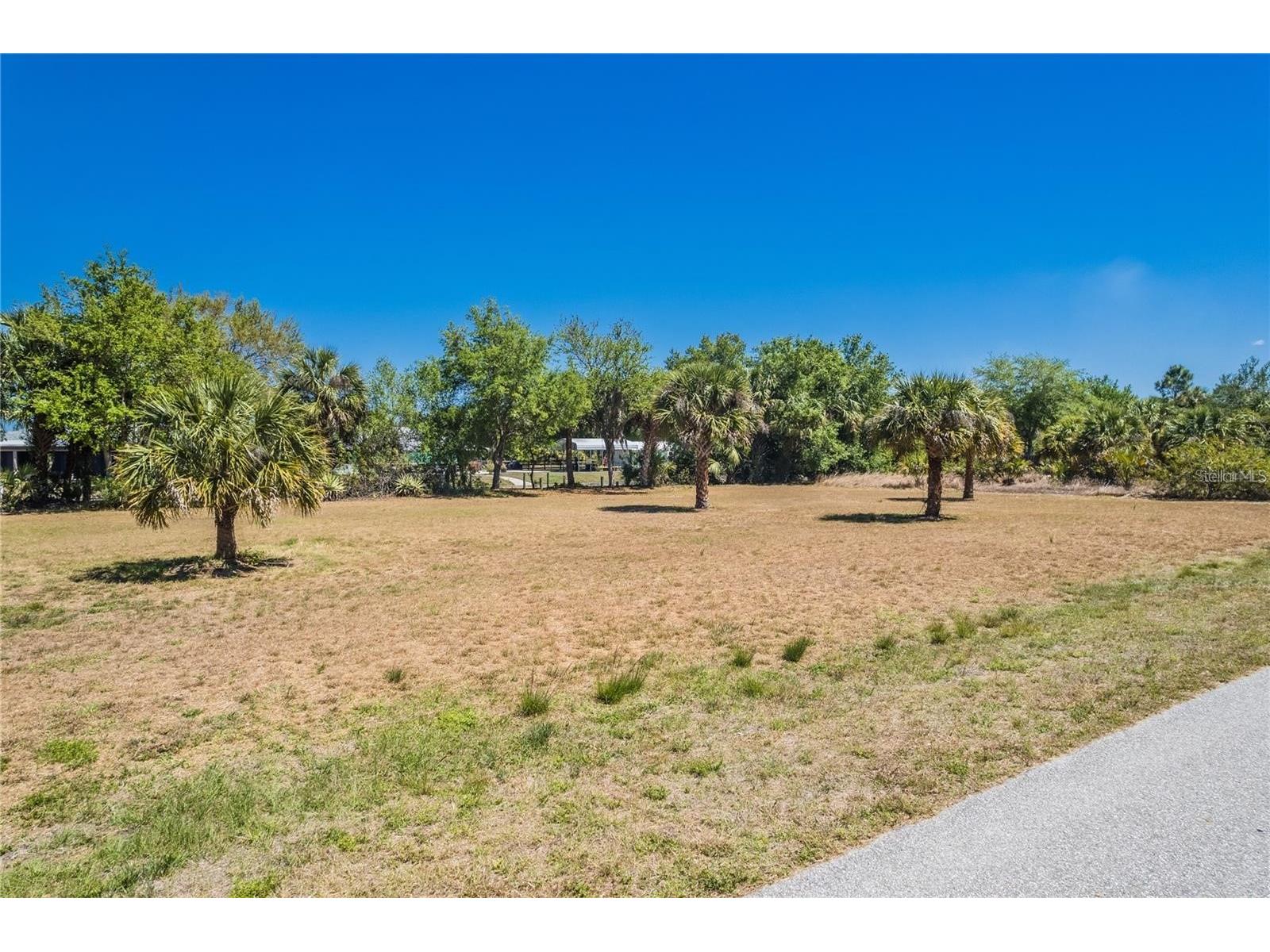 28426 & 28434 Royal Palm Drive Punta Gorda FL 33982 C7526018 image8