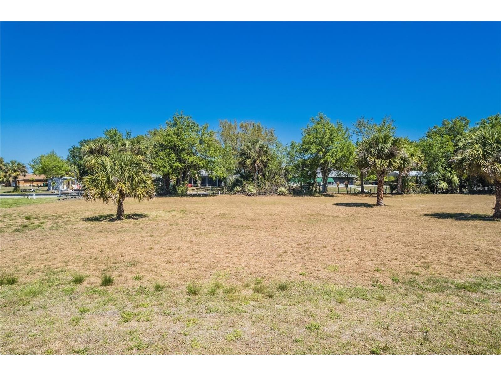 28426 & 28434 Royal Palm Drive Punta Gorda FL 33982 C7526018 image9