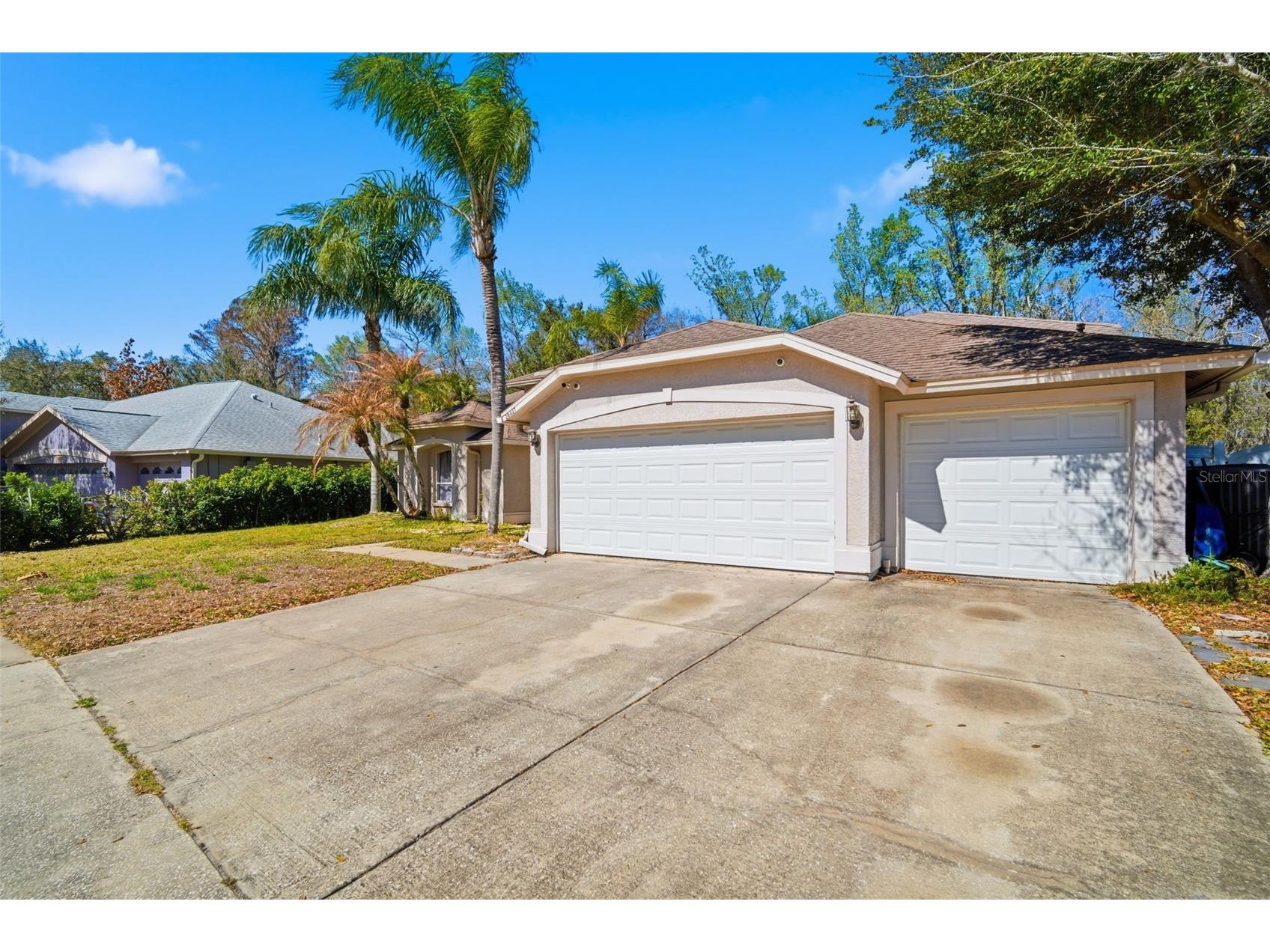 28427 Openfield Loop Wesley Chapel FL 33543 TB8484628 image1