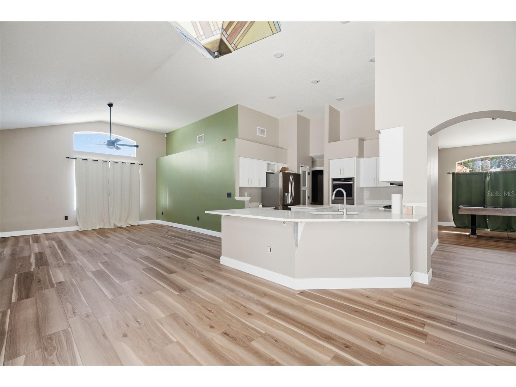 28427 Openfield Loop Wesley Chapel FL 33543 TB8484628 image10