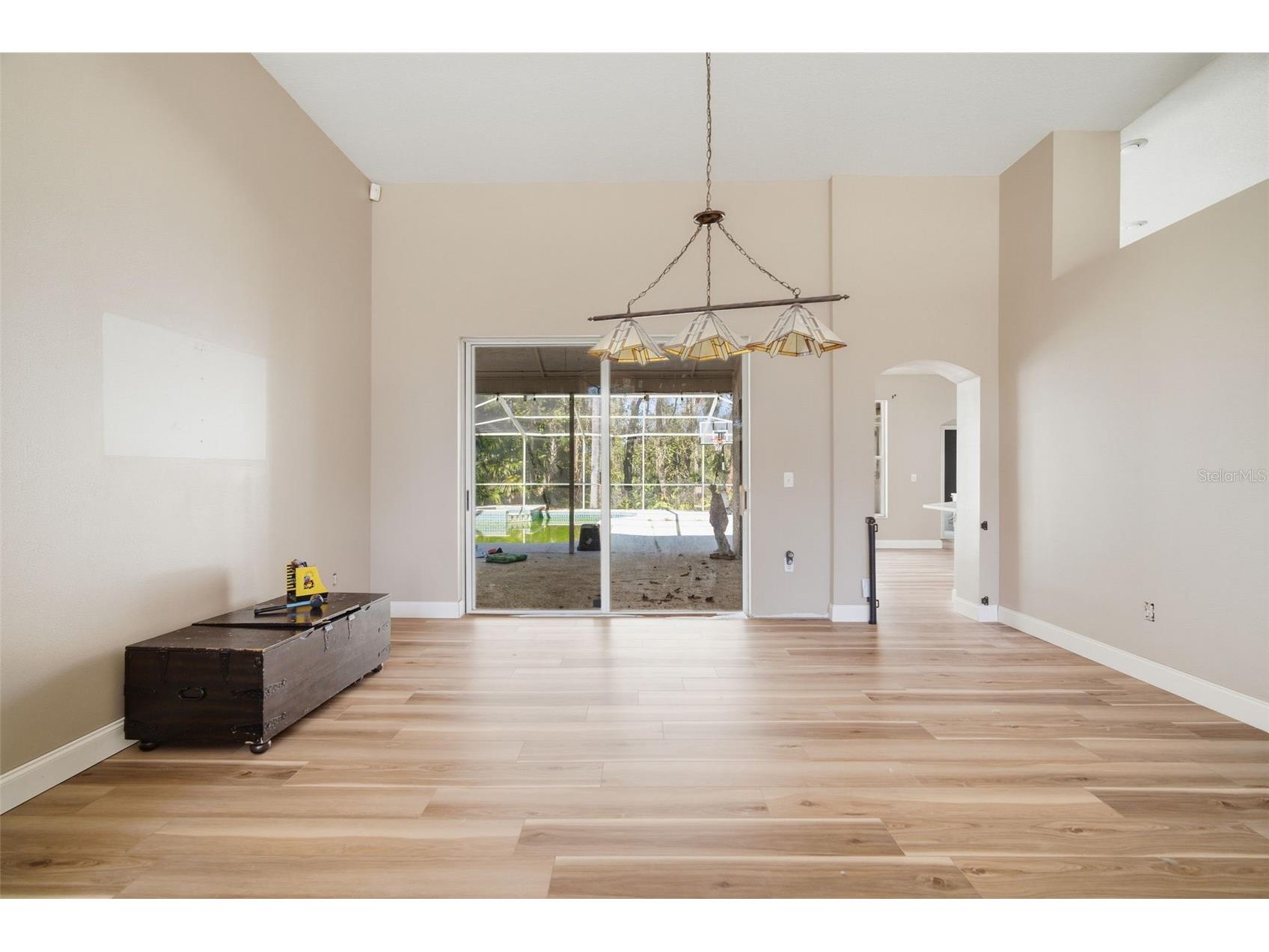 28427 Openfield Loop Wesley Chapel FL 33543 TB8484628 image11