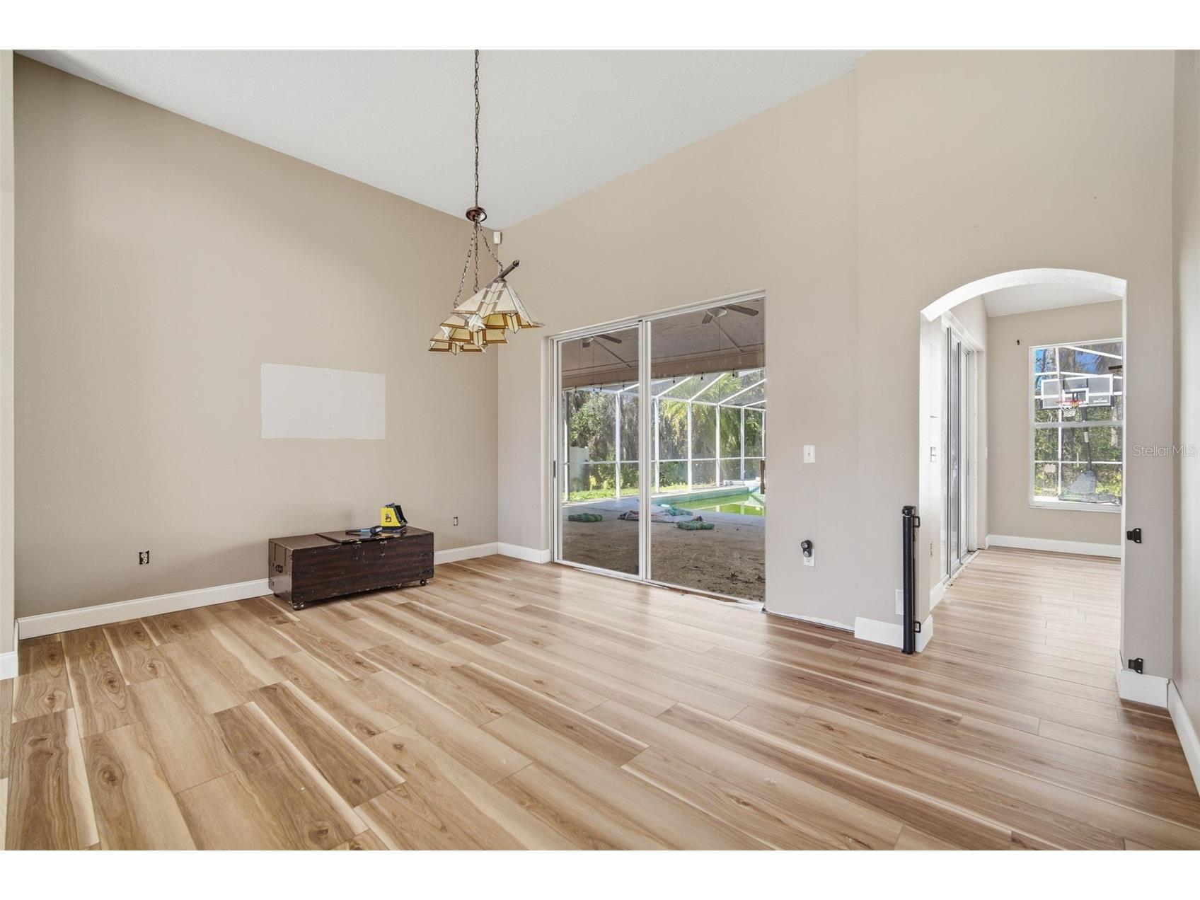 28427 Openfield Loop Wesley Chapel FL 33543 TB8484628 image12