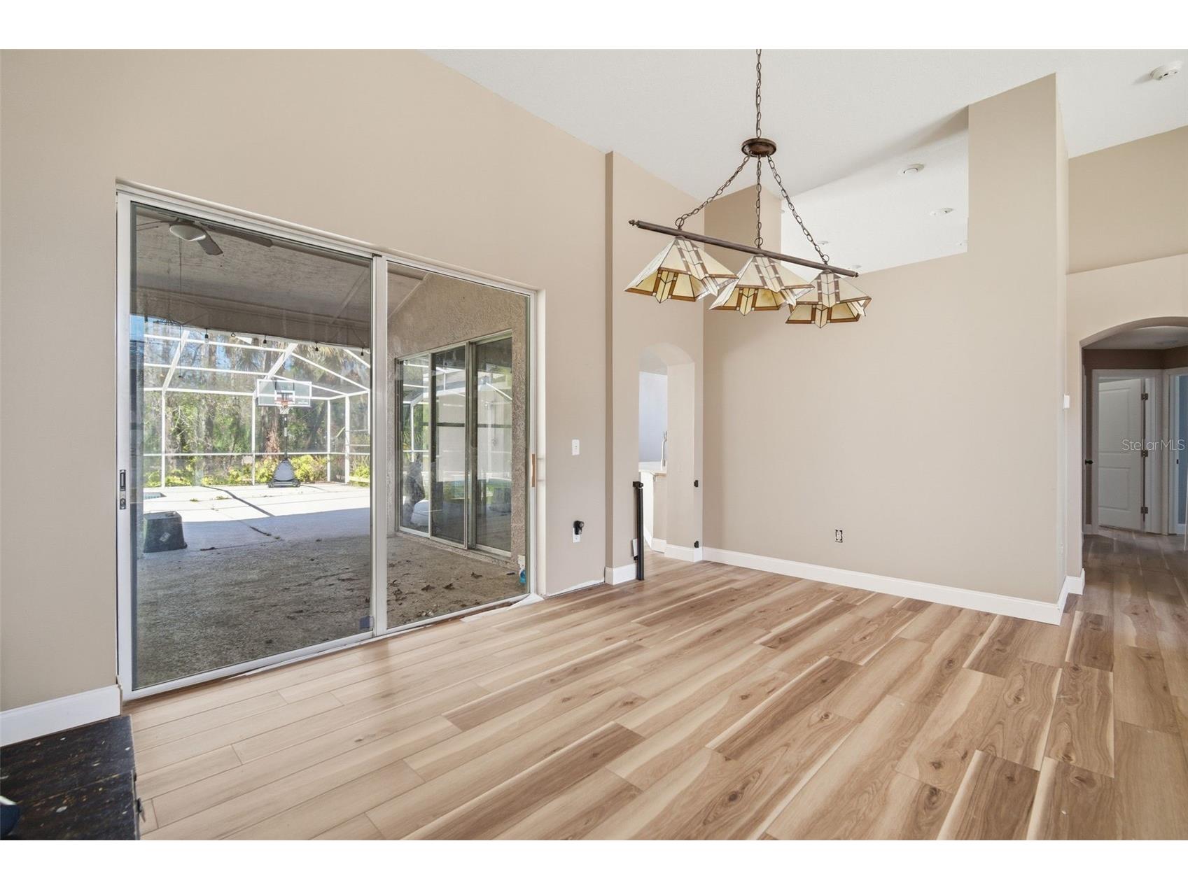 28427 Openfield Loop Wesley Chapel FL 33543 TB8484628 image13