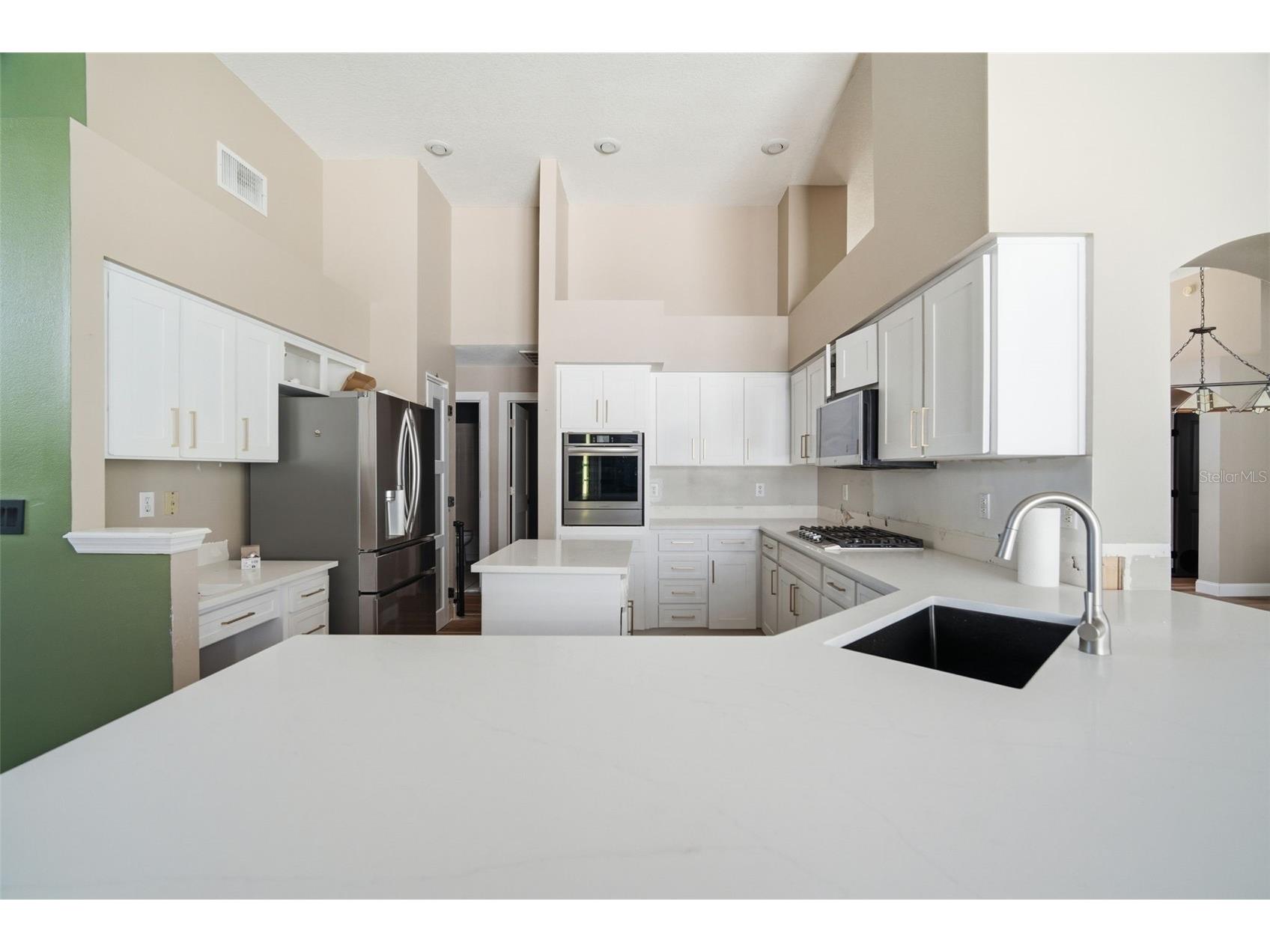 28427 Openfield Loop Wesley Chapel FL 33543 TB8484628 image14