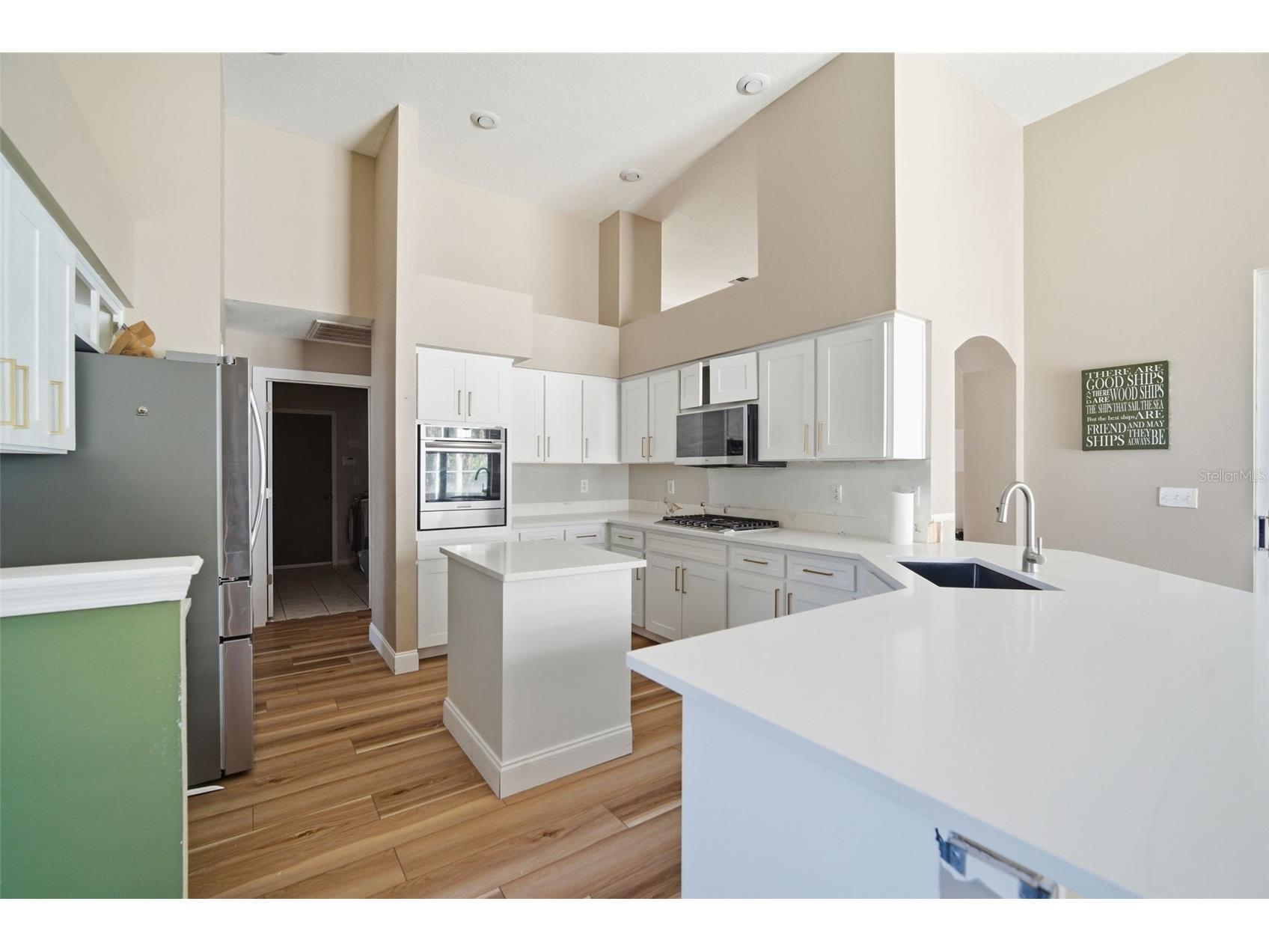 28427 Openfield Loop Wesley Chapel FL 33543 TB8484628 image15