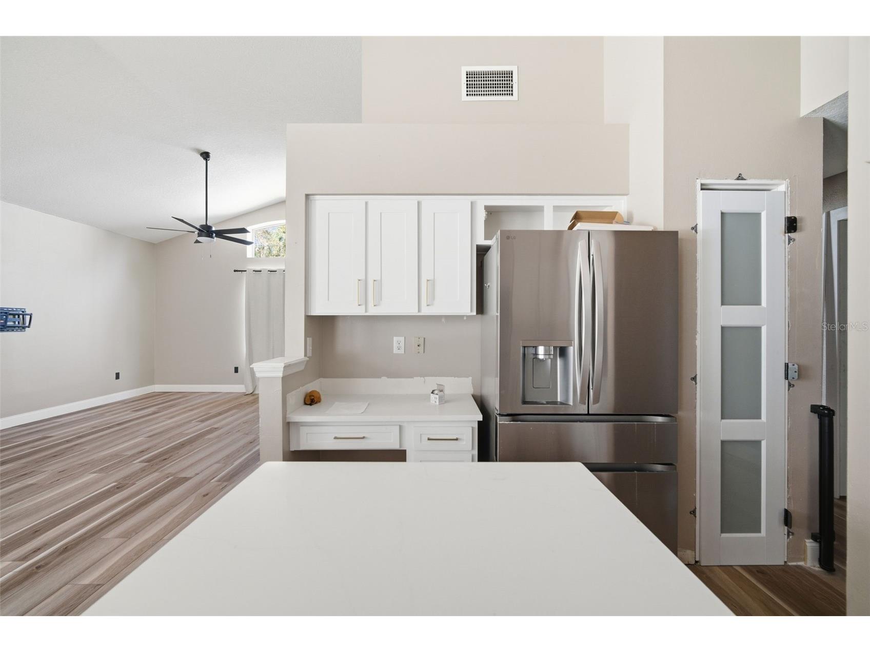 28427 Openfield Loop Wesley Chapel FL 33543 TB8484628 image16