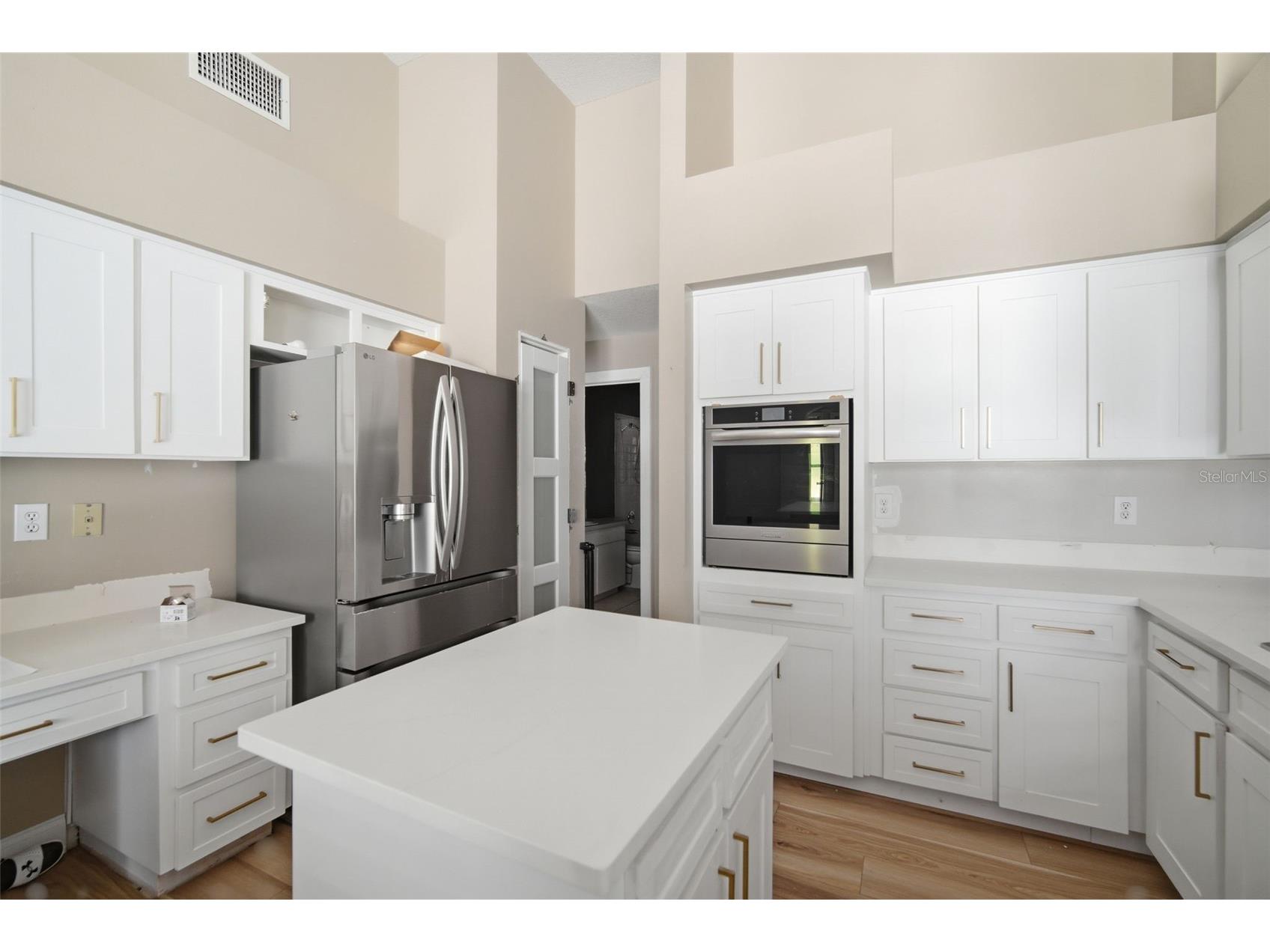 28427 Openfield Loop Wesley Chapel FL 33543 TB8484628 image17