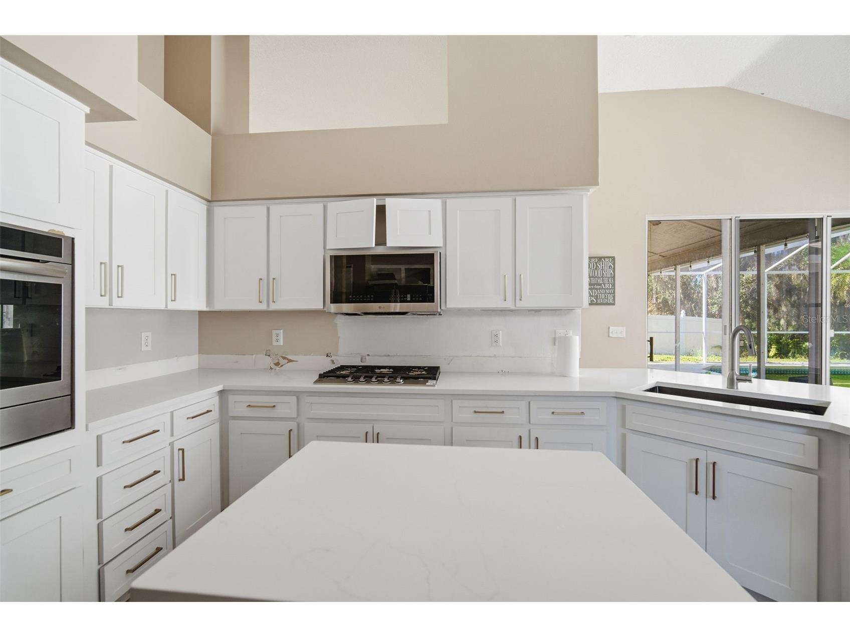 28427 Openfield Loop Wesley Chapel FL 33543 TB8484628 image18