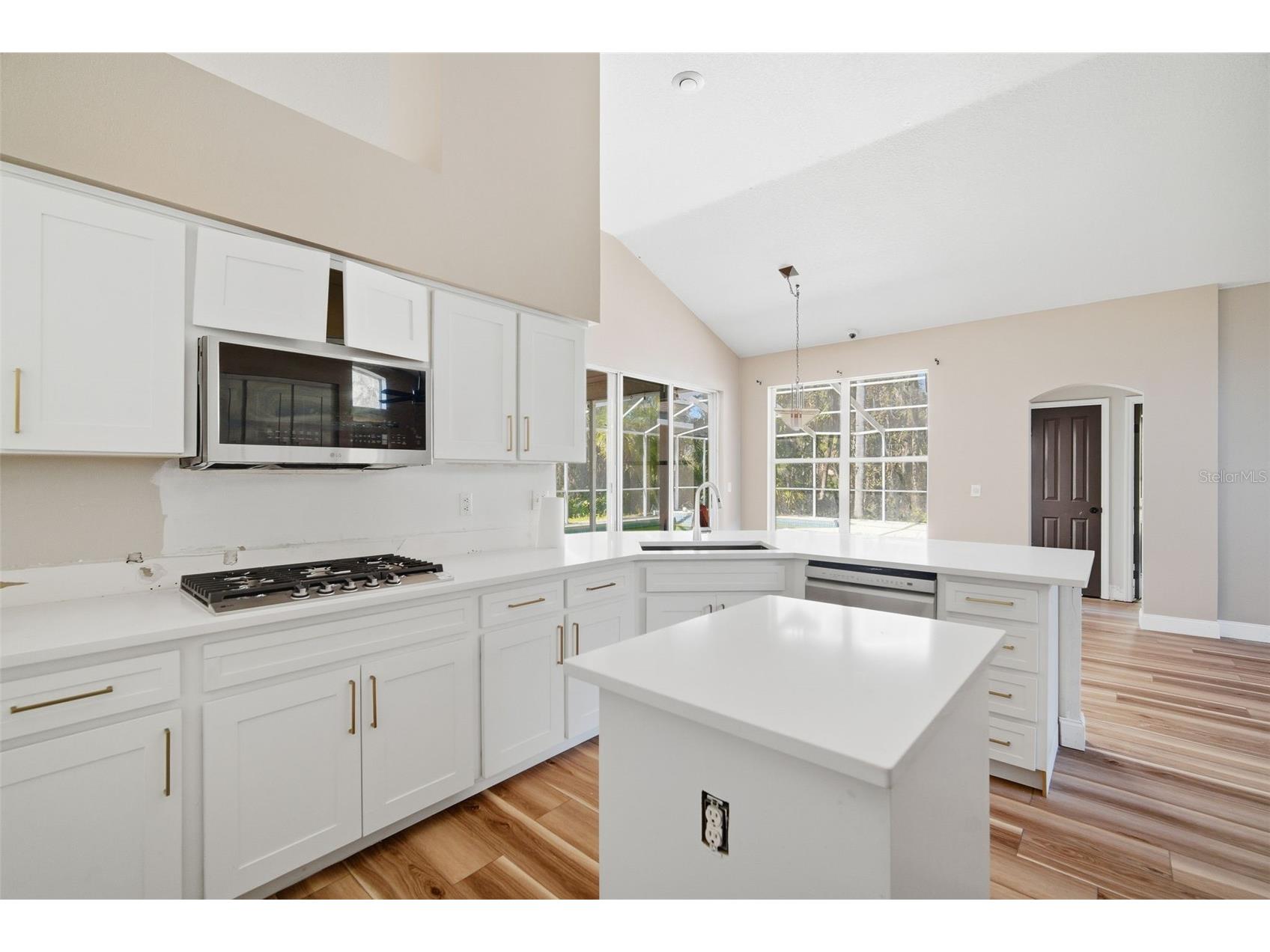 28427 Openfield Loop Wesley Chapel FL 33543 TB8484628 image19