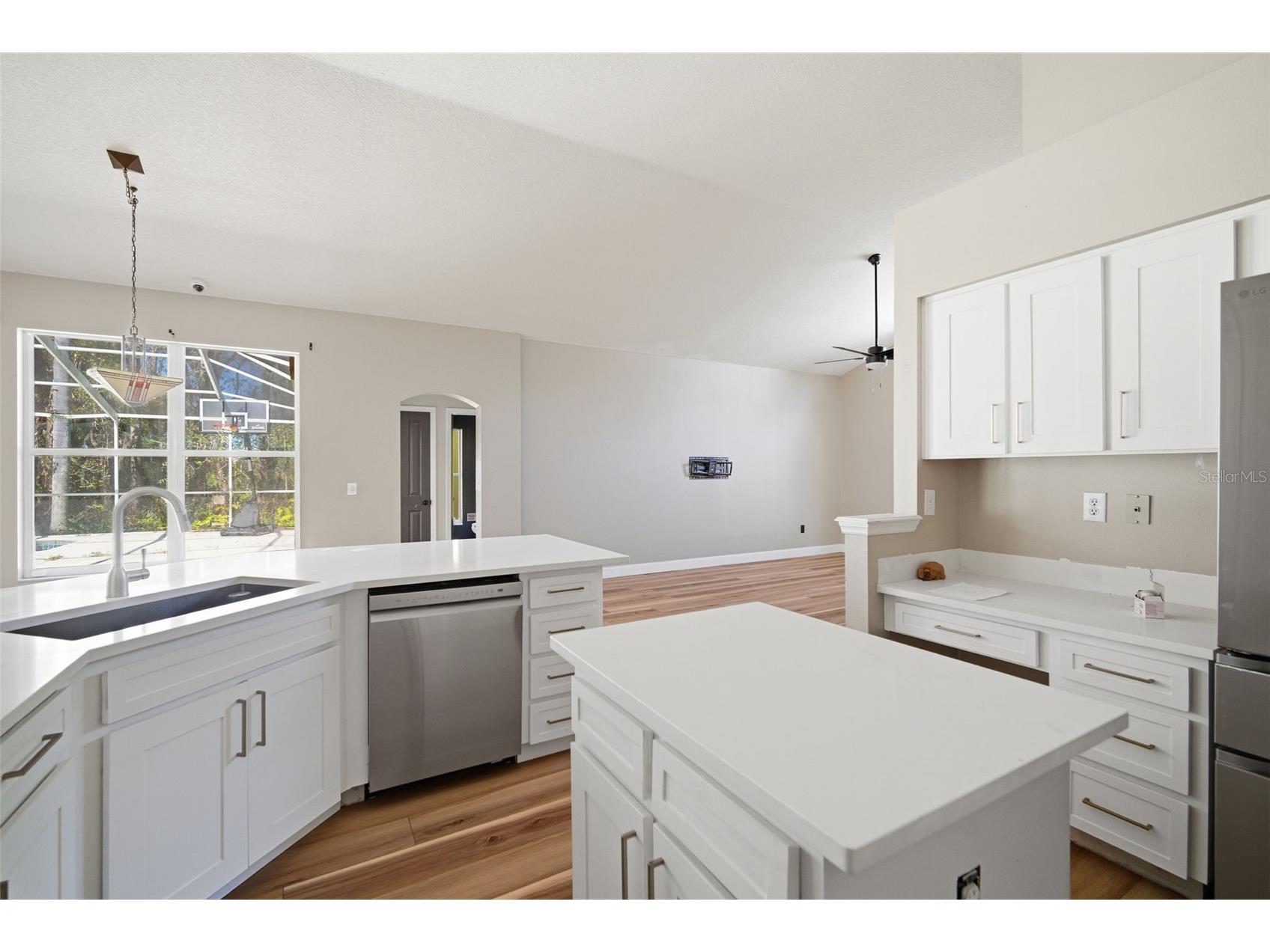 28427 Openfield Loop Wesley Chapel FL 33543 TB8484628 image20