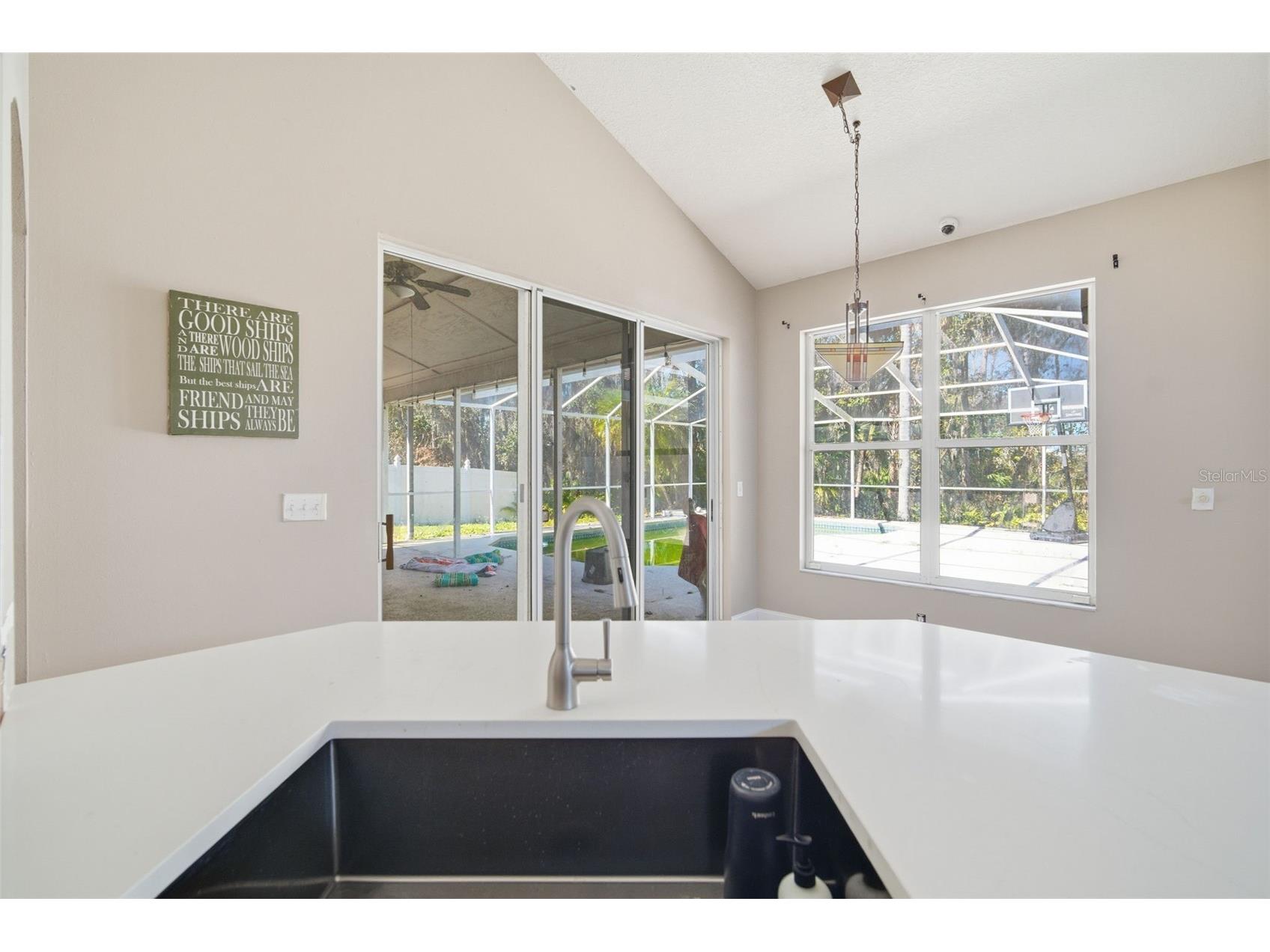 28427 Openfield Loop Wesley Chapel FL 33543 TB8484628 image21