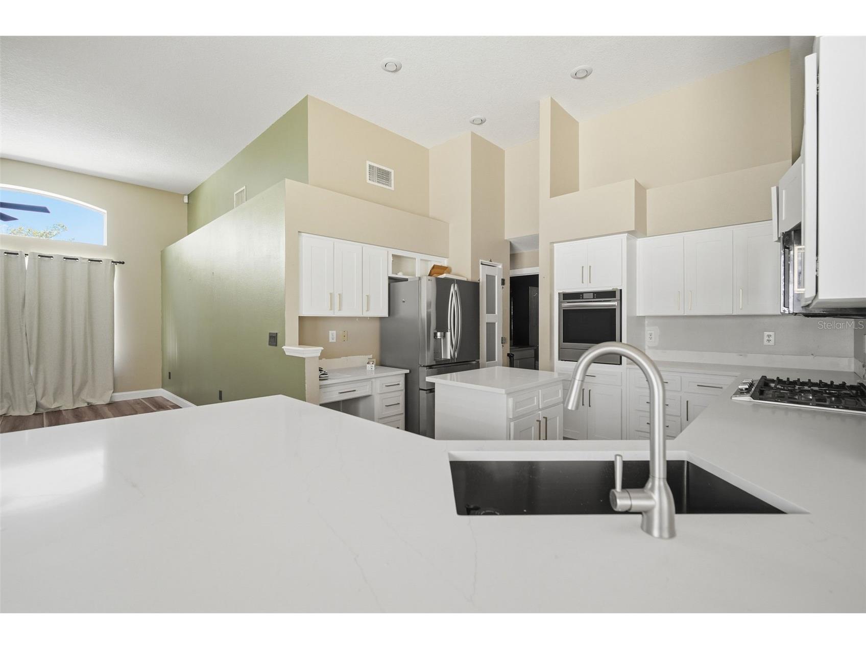 28427 Openfield Loop Wesley Chapel FL 33543 TB8484628 image22