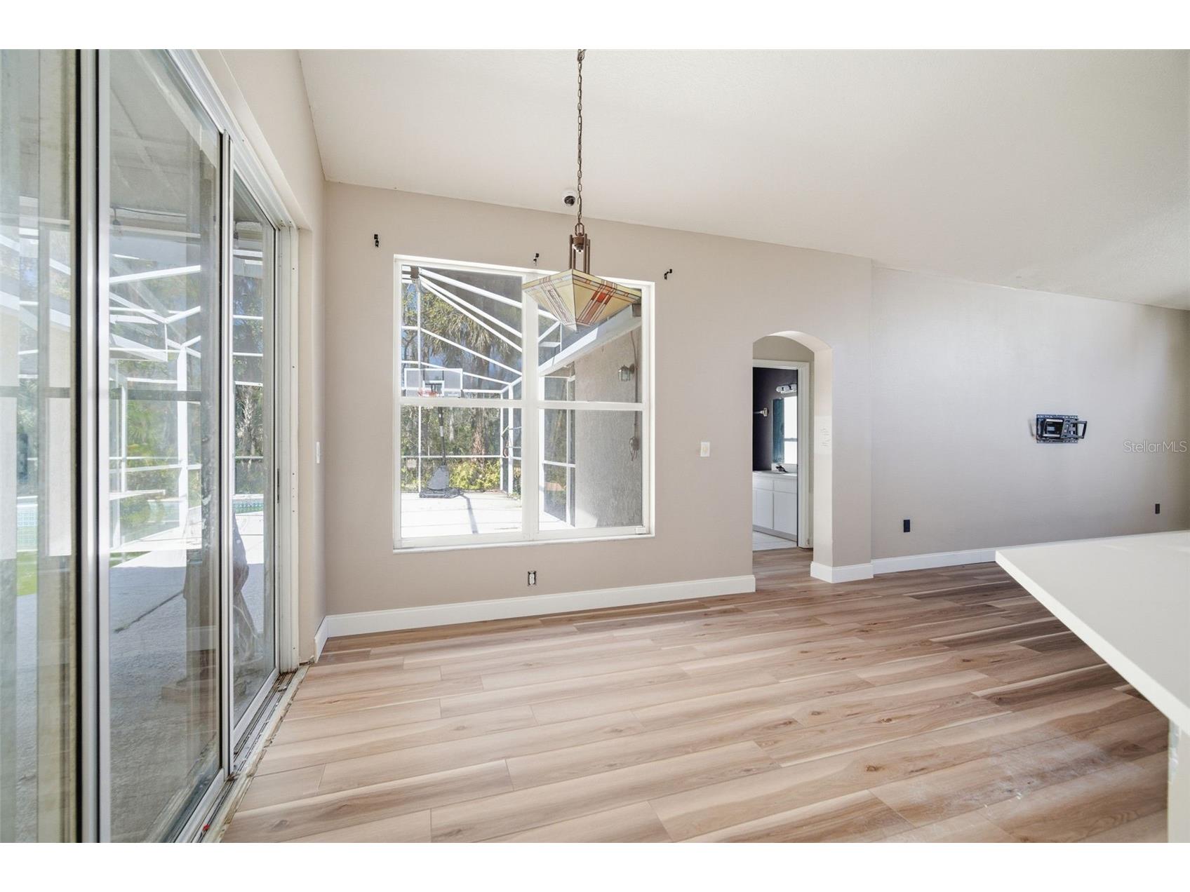 28427 Openfield Loop Wesley Chapel FL 33543 TB8484628 image23