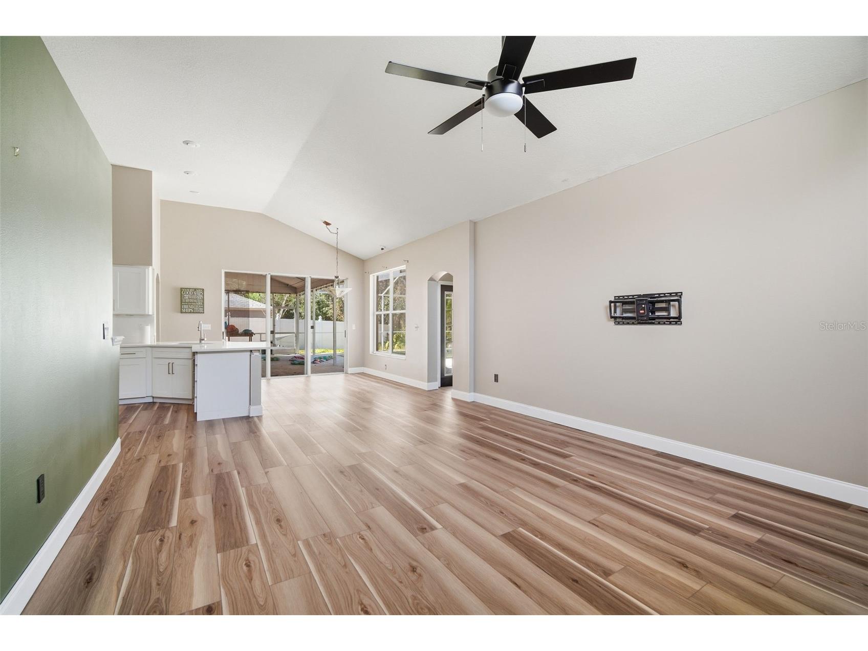 28427 Openfield Loop Wesley Chapel FL 33543 TB8484628 image25