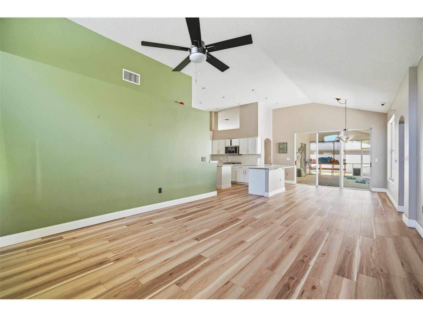 28427 Openfield Loop Wesley Chapel FL 33543 TB8484628 image26