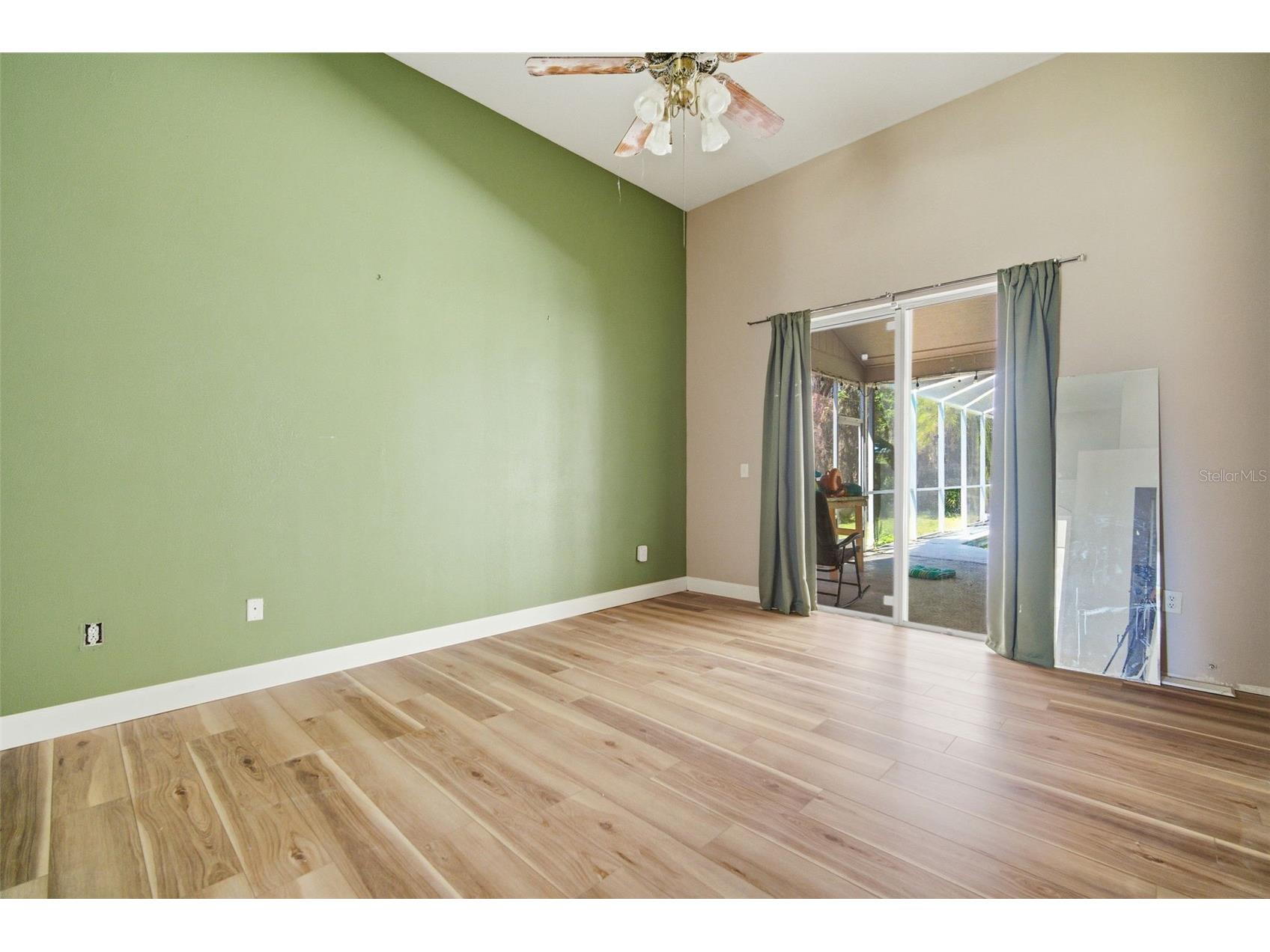 28427 Openfield Loop Wesley Chapel FL 33543 TB8484628 image27