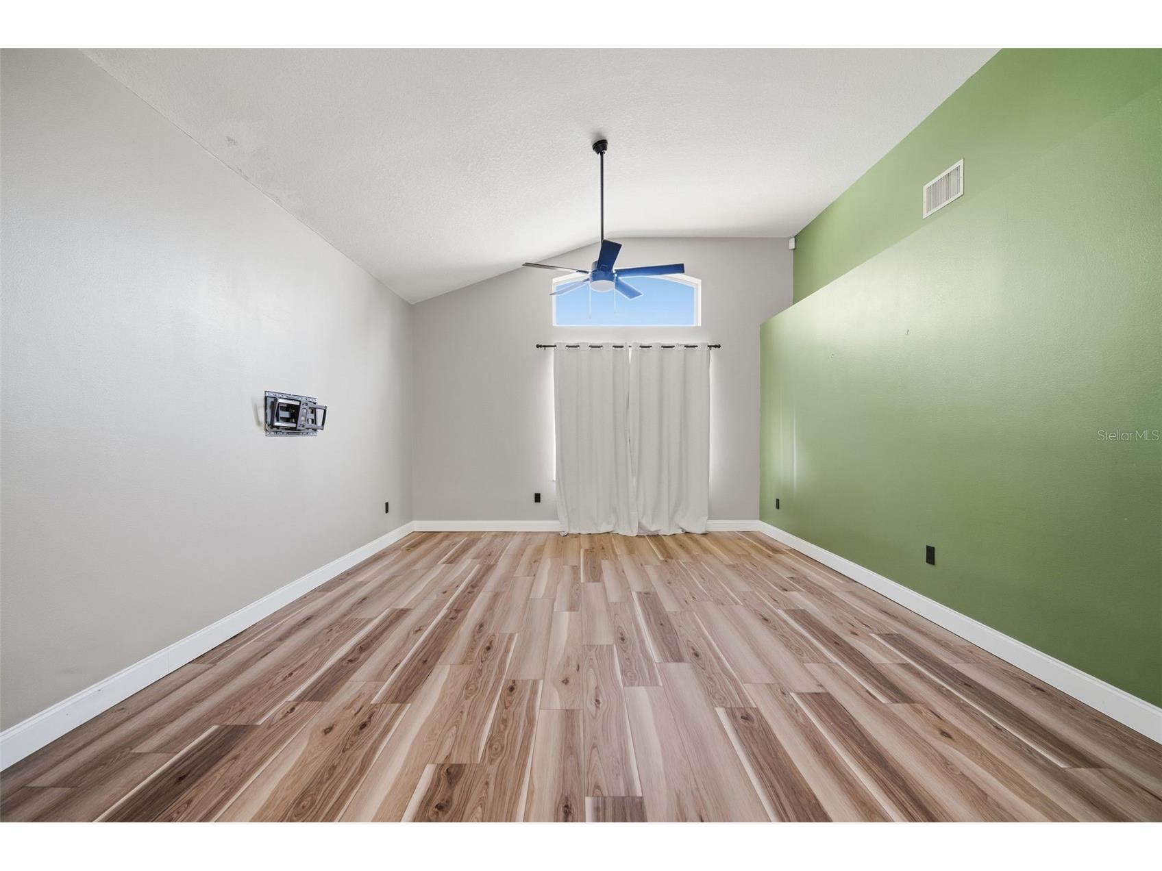 28427 Openfield Loop Wesley Chapel FL 33543 TB8484628 image28