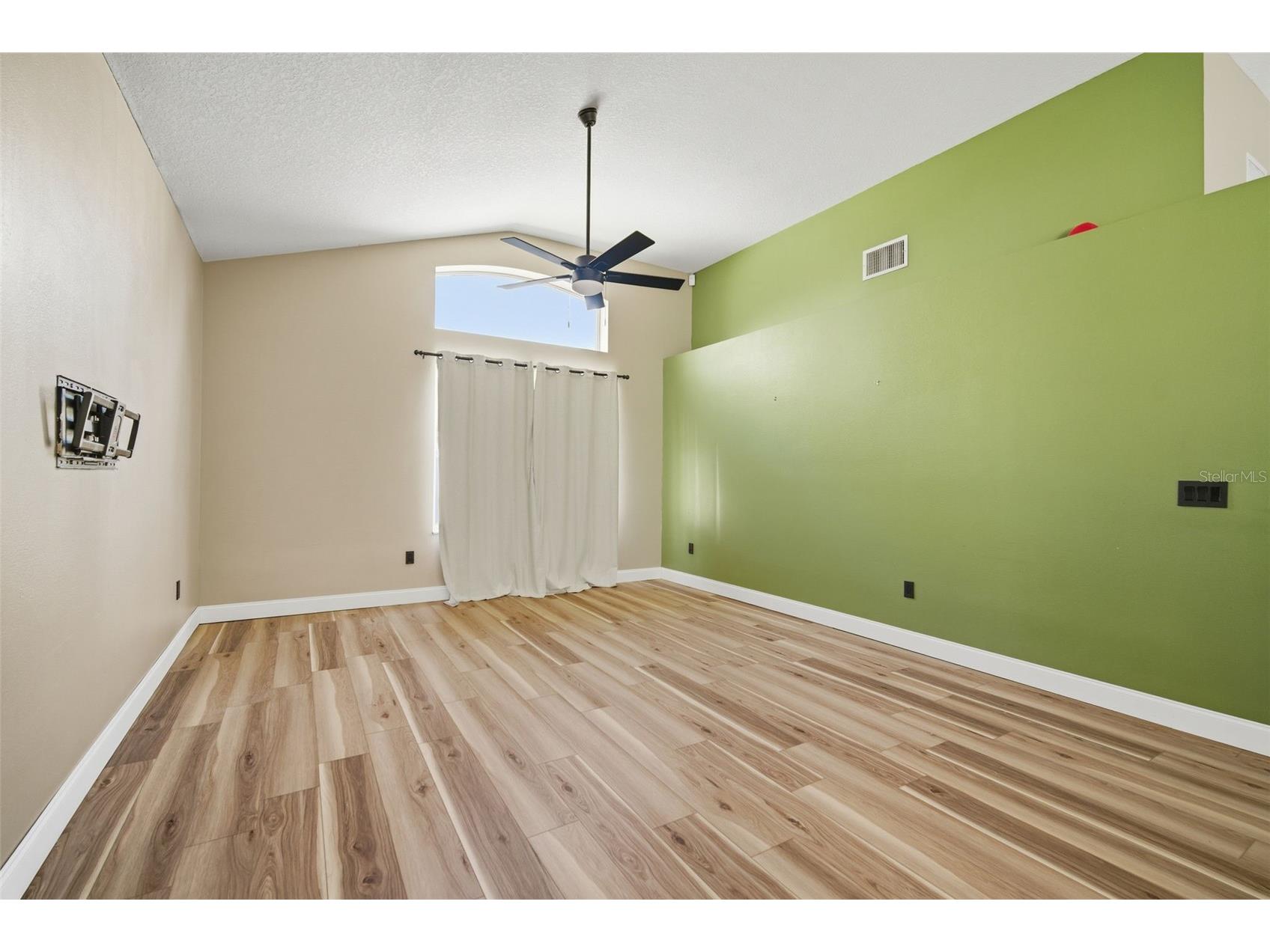 28427 Openfield Loop Wesley Chapel FL 33543 TB8484628 image29