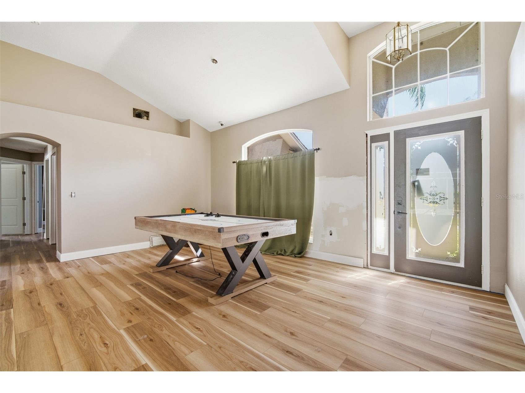 28427 Openfield Loop Wesley Chapel FL 33543 TB8484628 image3