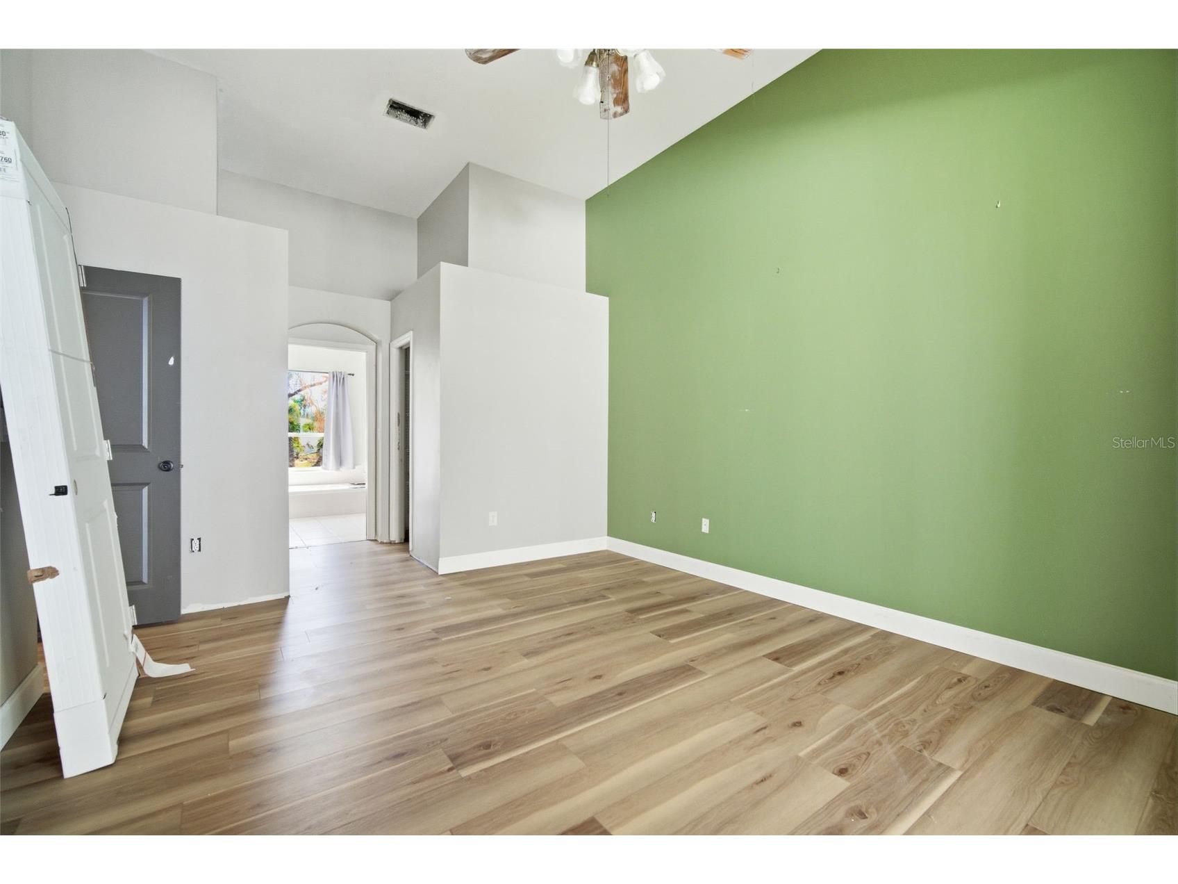 28427 Openfield Loop Wesley Chapel FL 33543 TB8484628 image30