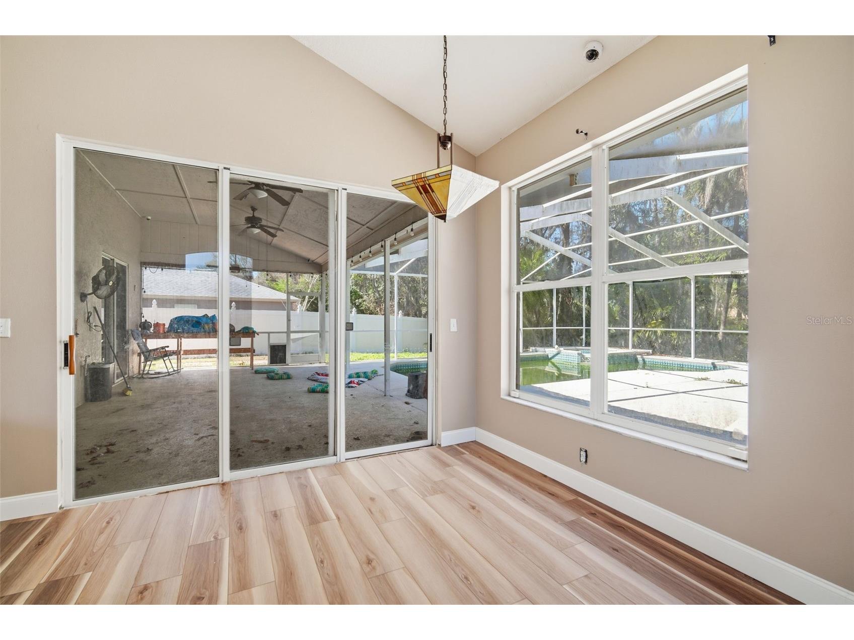 28427 Openfield Loop Wesley Chapel FL 33543 TB8484628 image31