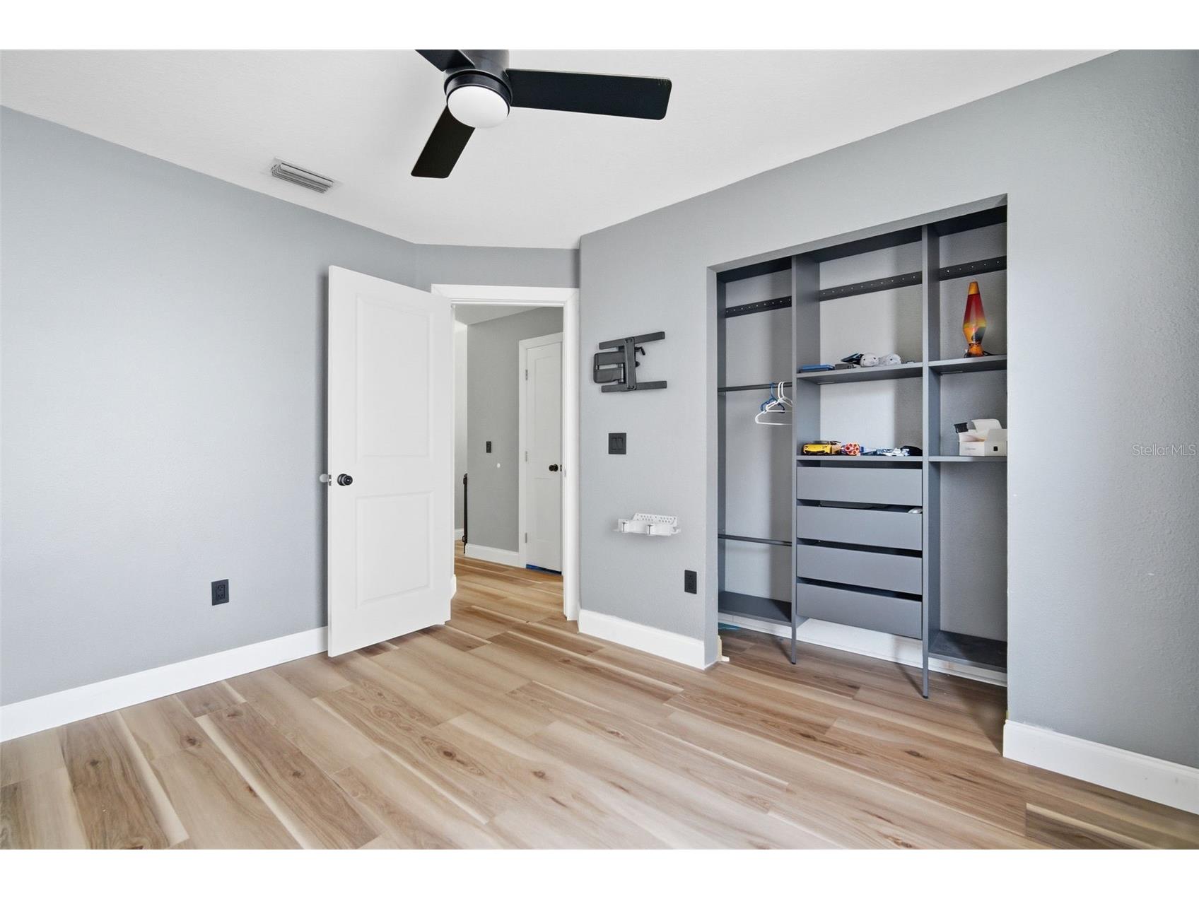 28427 Openfield Loop Wesley Chapel FL 33543 TB8484628 image32