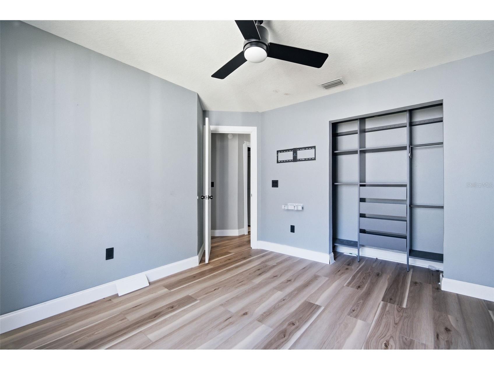 28427 Openfield Loop Wesley Chapel FL 33543 TB8484628 image33