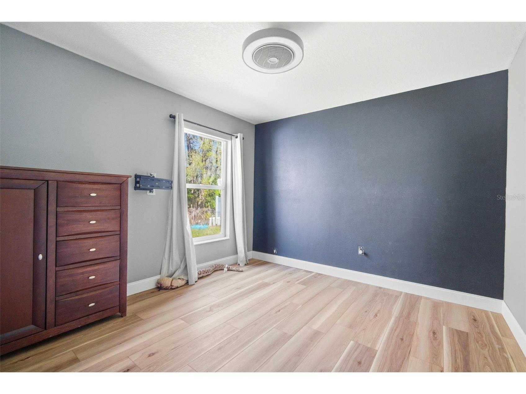 28427 Openfield Loop Wesley Chapel FL 33543 TB8484628 image34