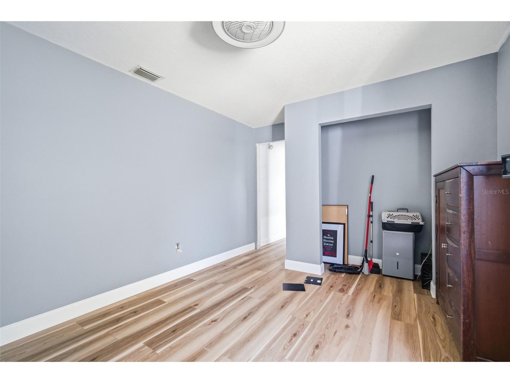 28427 Openfield Loop Wesley Chapel FL 33543 TB8484628 image35