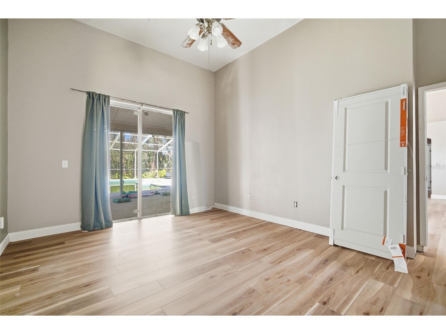 28427 Openfield Loop Wesley Chapel FL 33543 TB8484628 image36