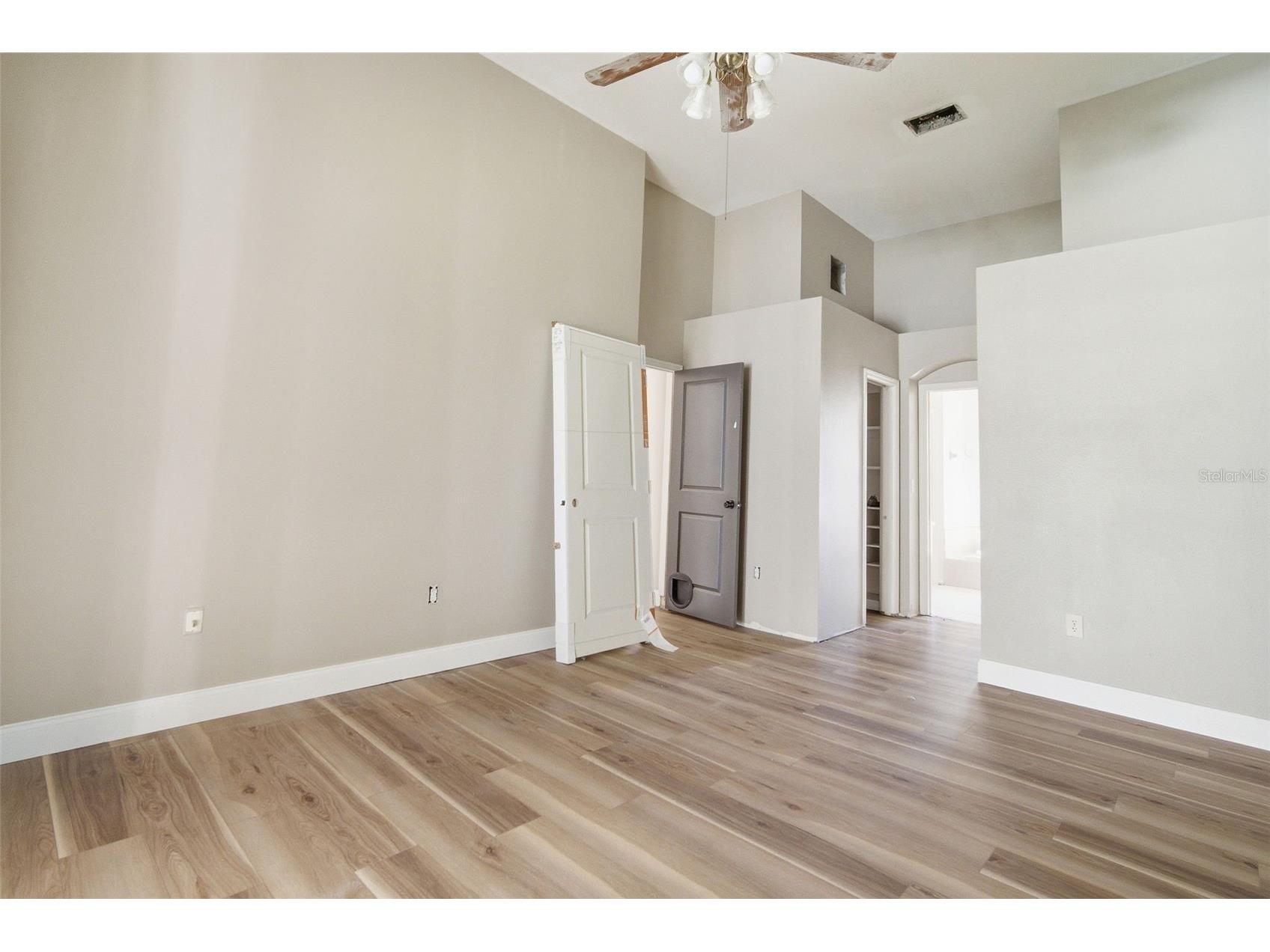 28427 Openfield Loop Wesley Chapel FL 33543 TB8484628 image37