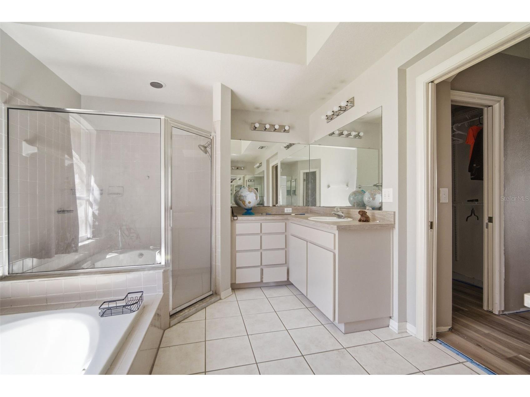 28427 Openfield Loop Wesley Chapel FL 33543 TB8484628 image38