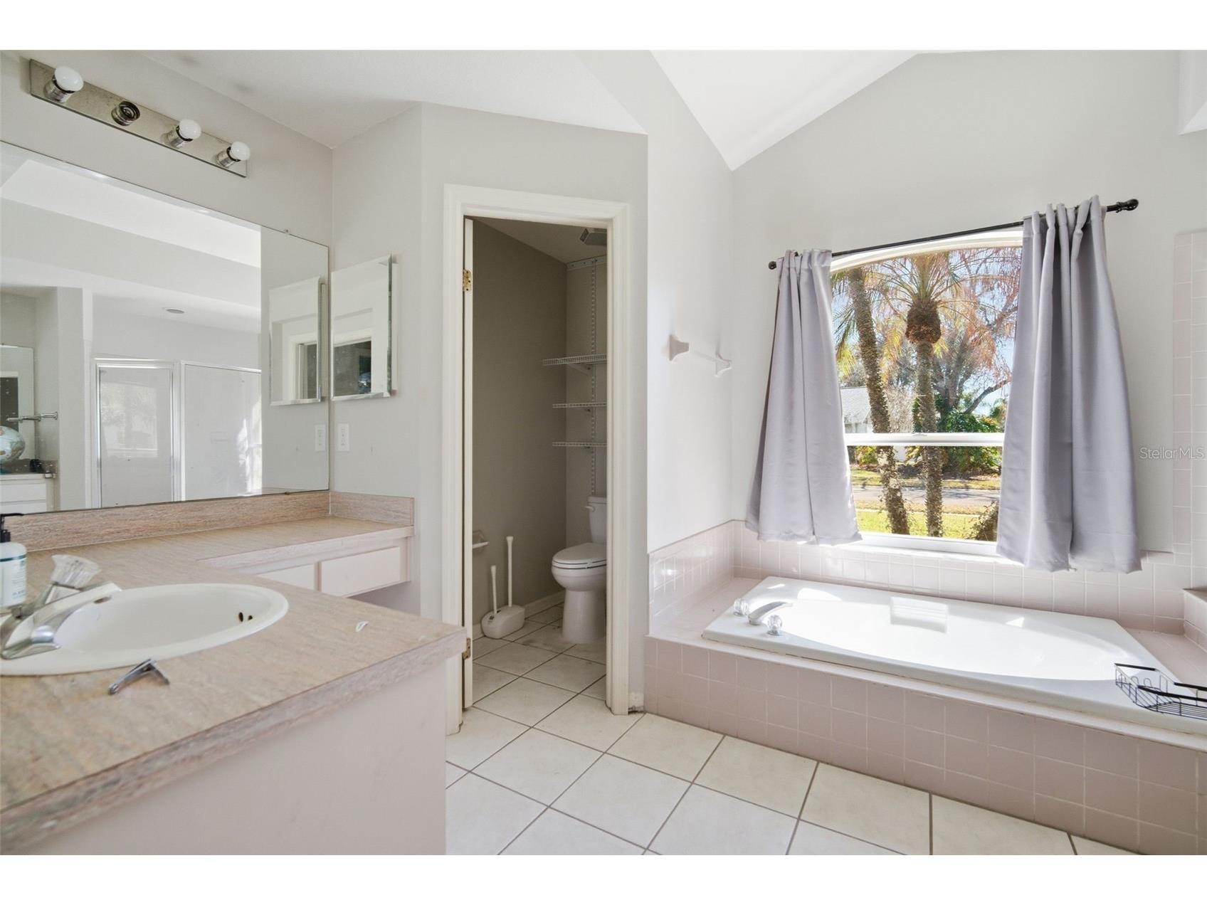 28427 Openfield Loop Wesley Chapel FL 33543 TB8484628 image39