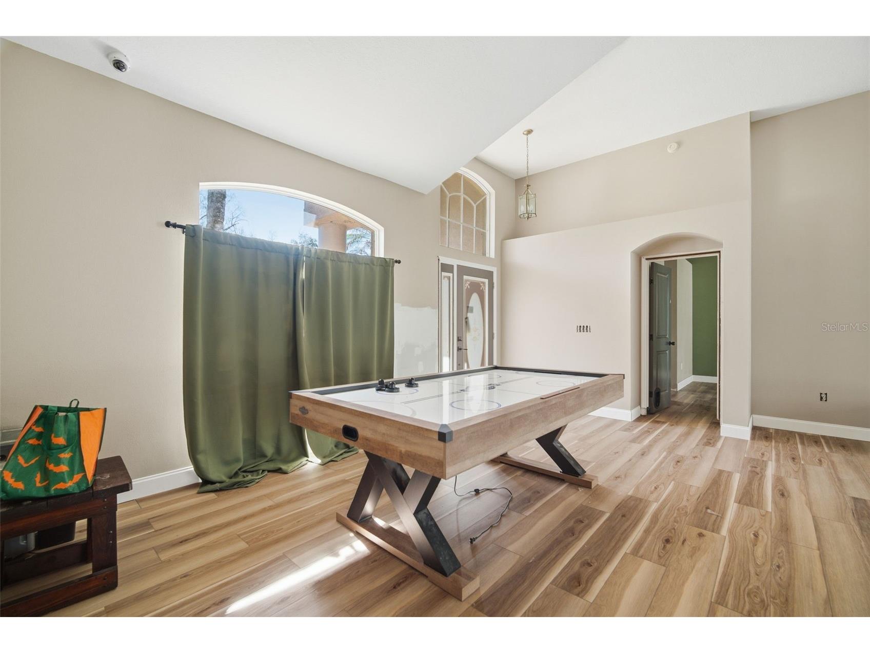 28427 Openfield Loop Wesley Chapel FL 33543 TB8484628 image4