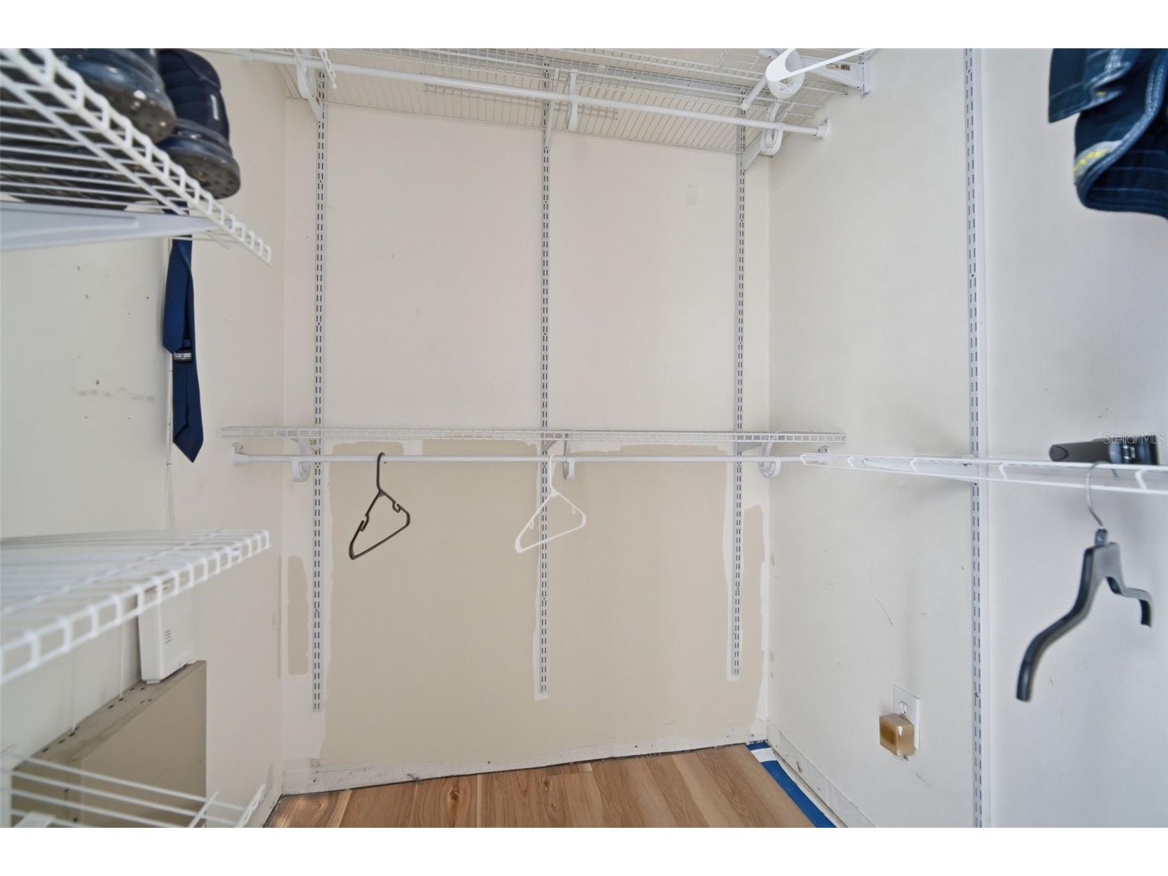 28427 Openfield Loop Wesley Chapel FL 33543 TB8484628 image42