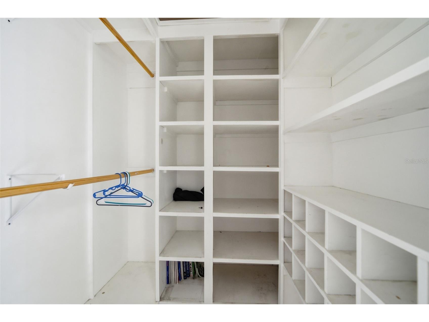 28427 Openfield Loop Wesley Chapel FL 33543 TB8484628 image43