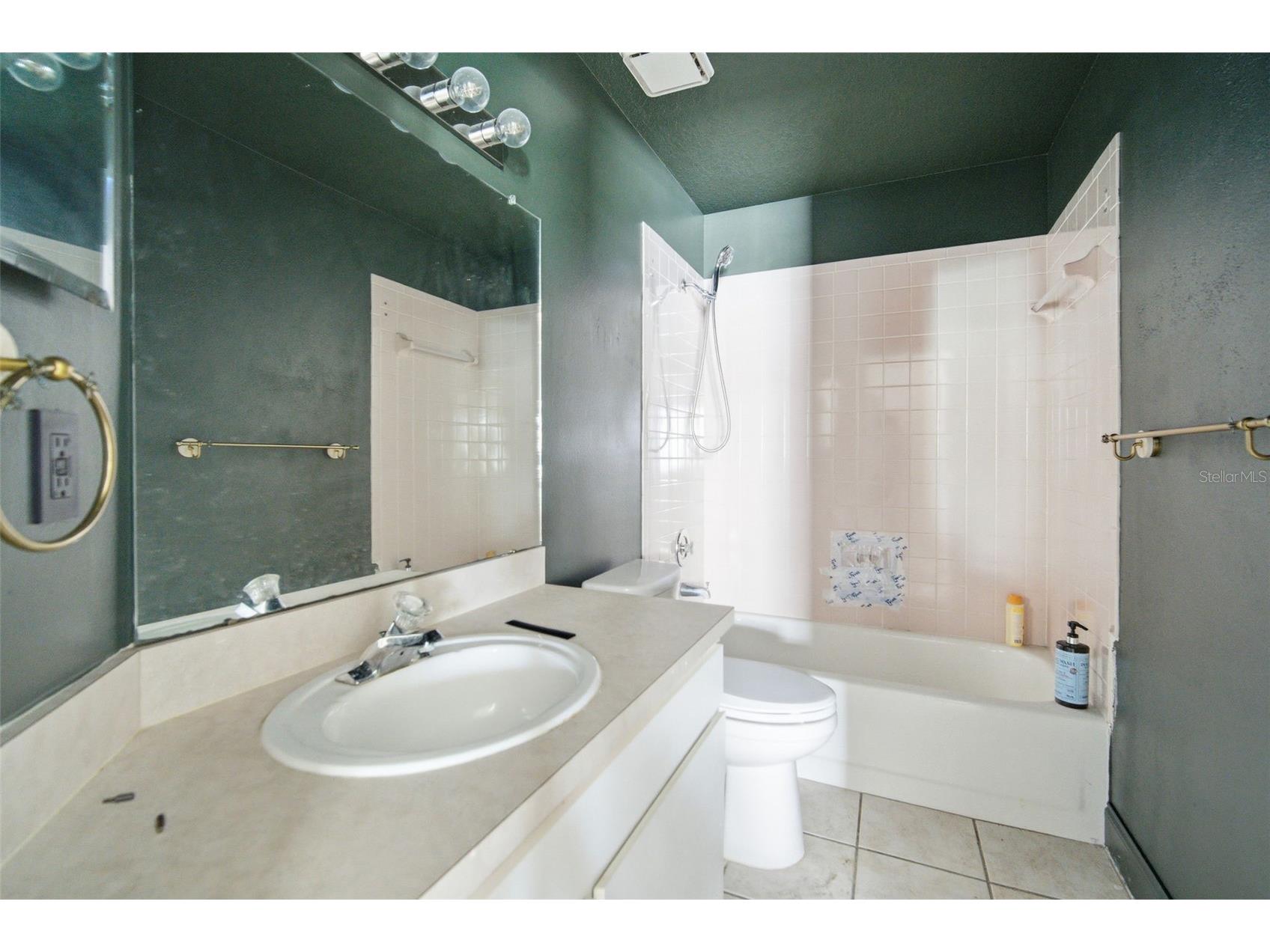 28427 Openfield Loop Wesley Chapel FL 33543 TB8484628 image44