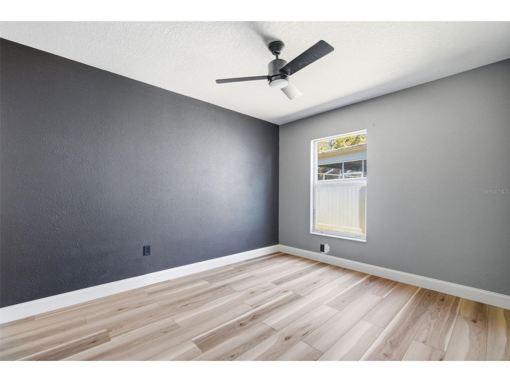 28427 Openfield Loop Wesley Chapel FL 33543 TB8484628 image45