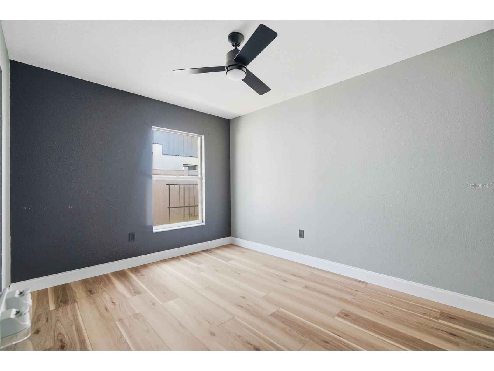 28427 Openfield Loop Wesley Chapel FL 33543 TB8484628 image46