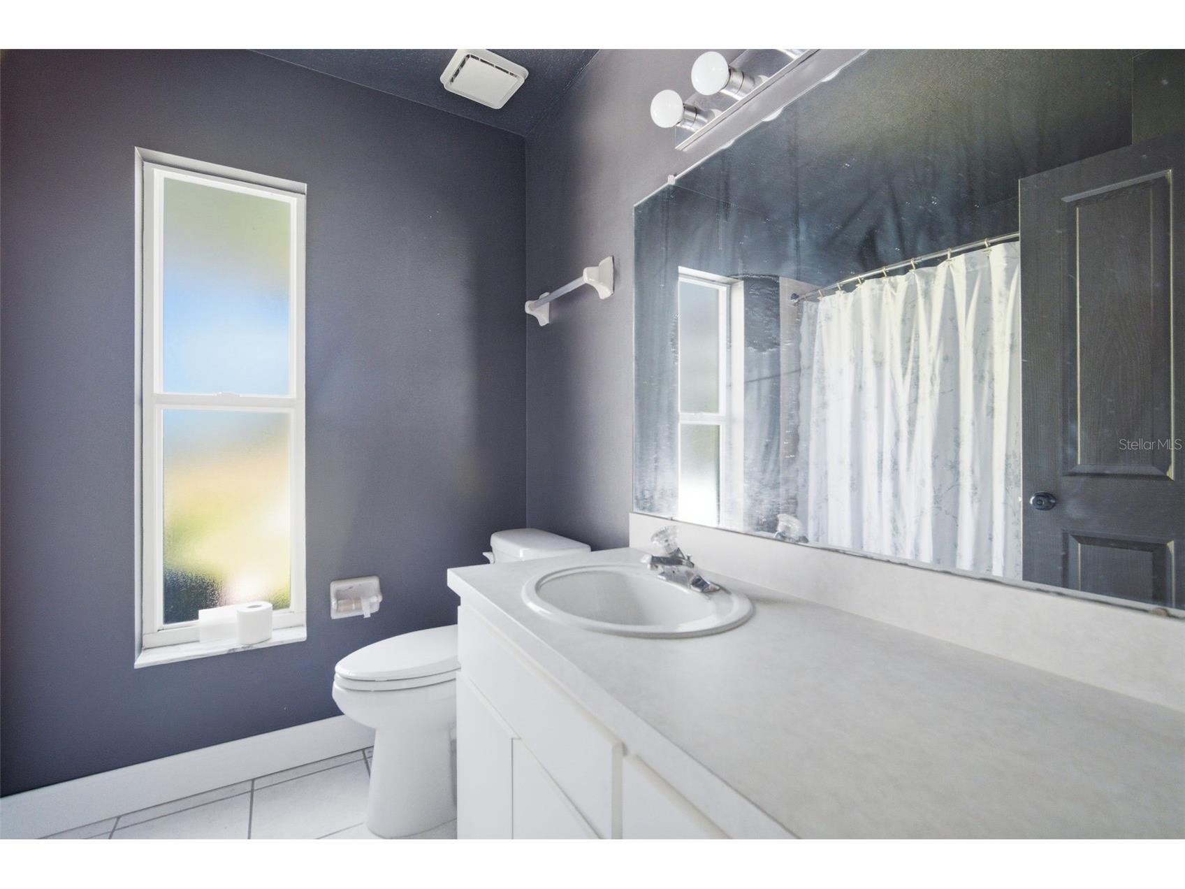 28427 Openfield Loop Wesley Chapel FL 33543 TB8484628 image47