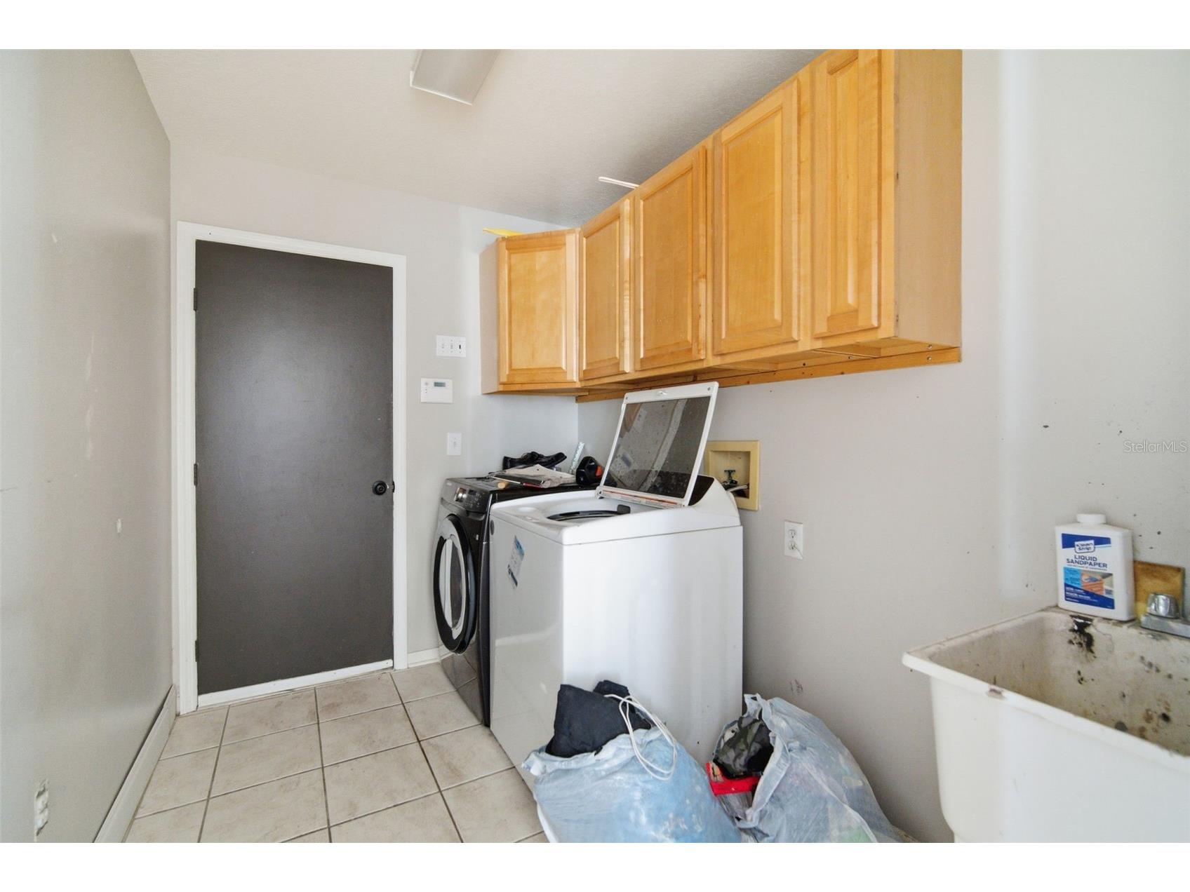 28427 Openfield Loop Wesley Chapel FL 33543 TB8484628 image48