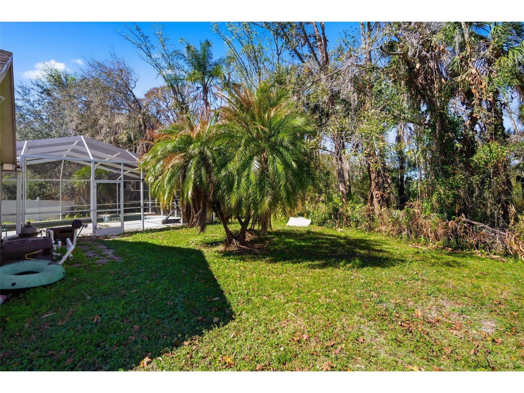 28427 Openfield Loop Wesley Chapel FL 33543 TB8484628 image49