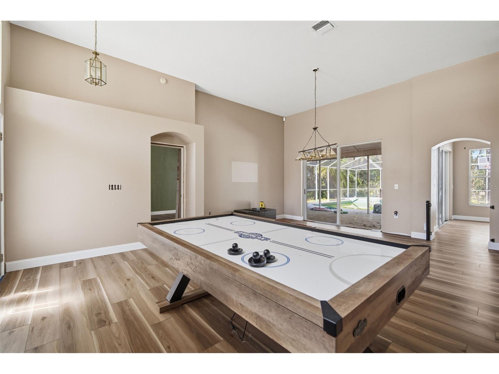 28427 Openfield Loop Wesley Chapel FL 33543 TB8484628 image5