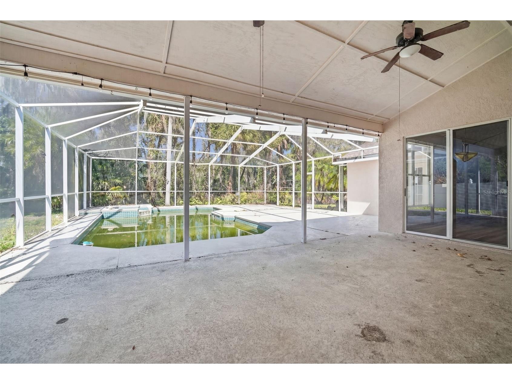 28427 Openfield Loop Wesley Chapel FL 33543 TB8484628 image51