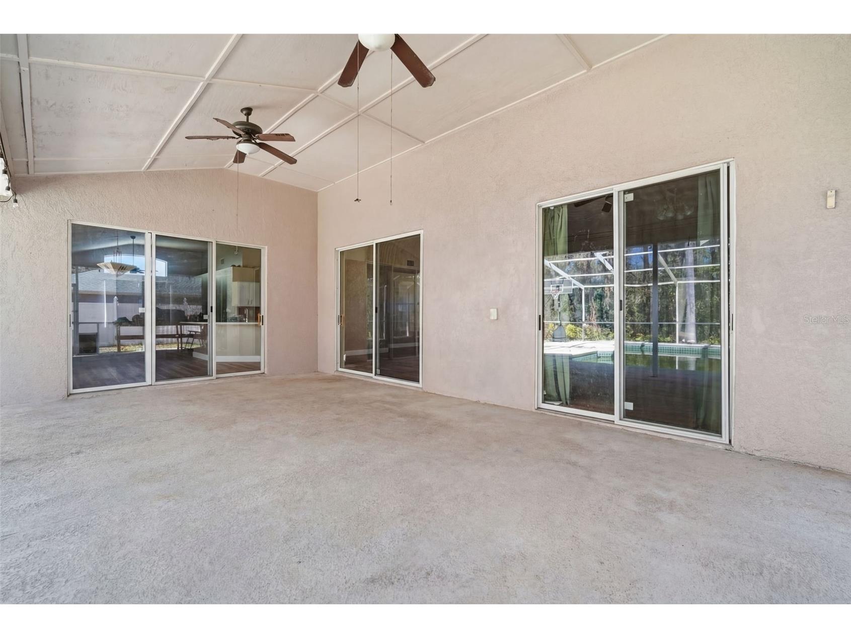 28427 Openfield Loop Wesley Chapel FL 33543 TB8484628 image52