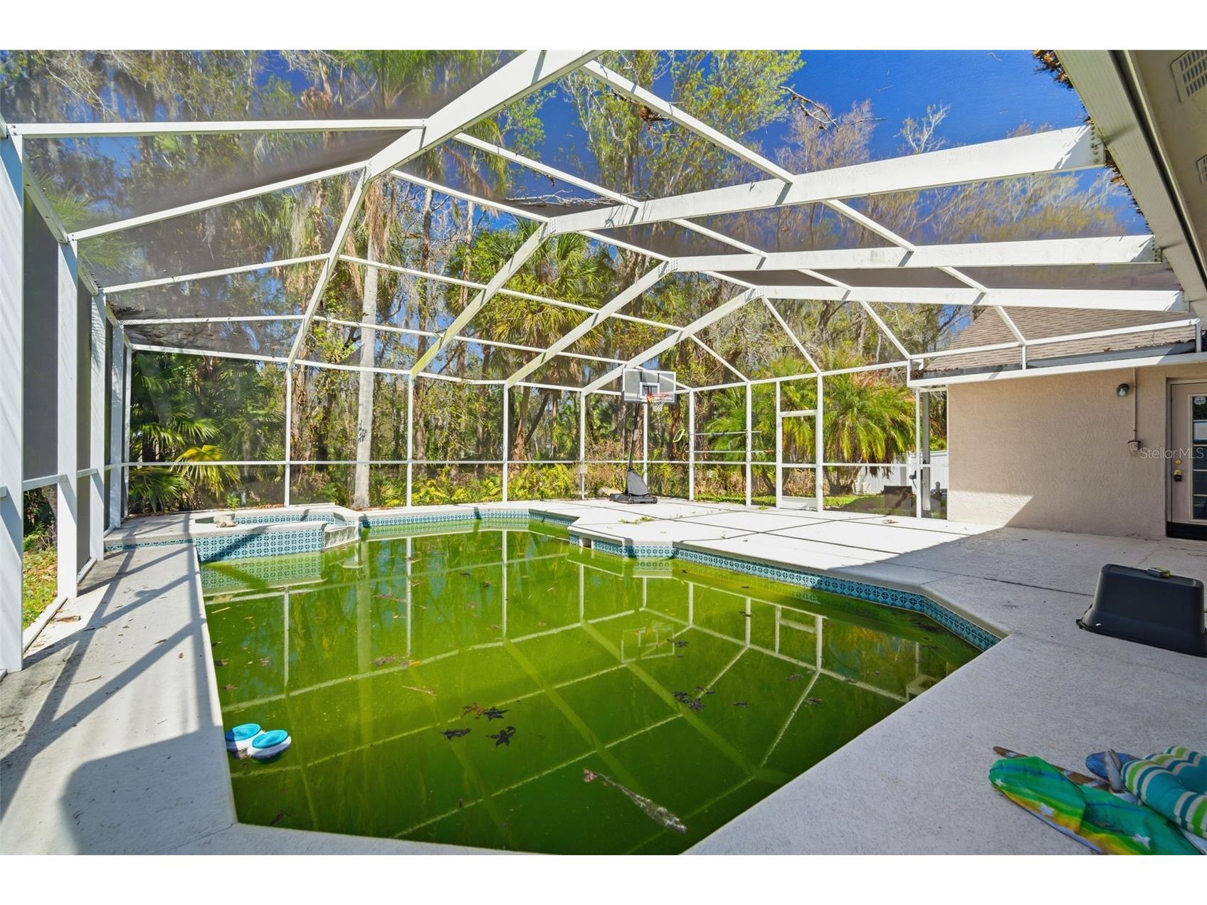 28427 Openfield Loop Wesley Chapel FL 33543 TB8484628 image53